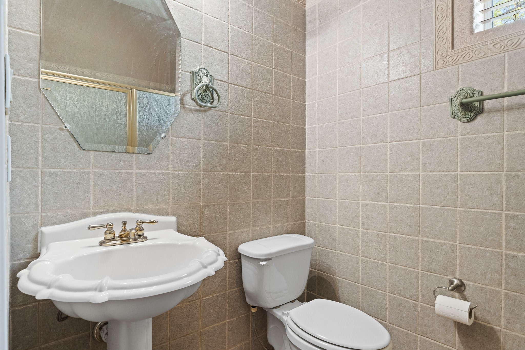 18314 Timber Strand Drive Property Photo 38