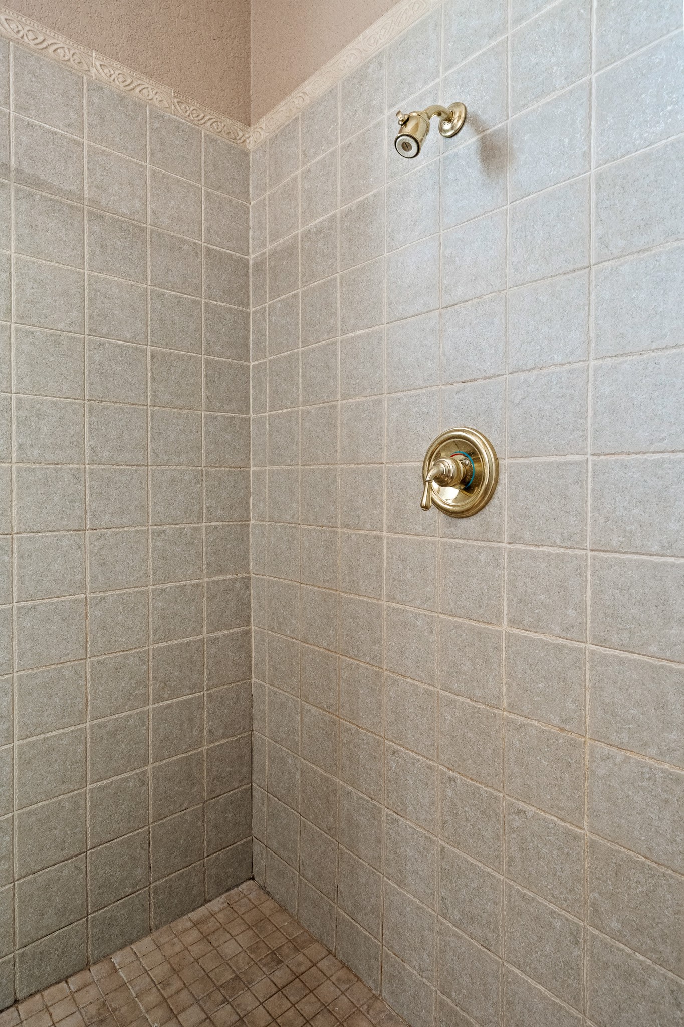 18314 Timber Strand Drive Property Photo 39