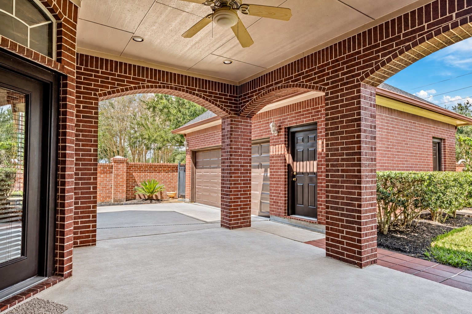 18314 Timber Strand Drive Property Photo 41