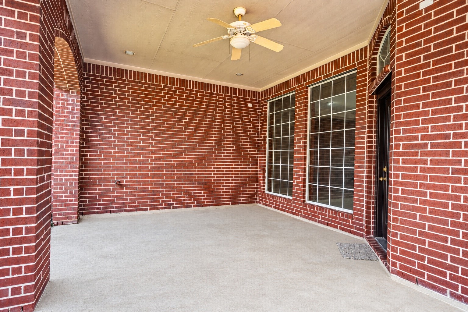 18314 Timber Strand Drive Property Photo 42