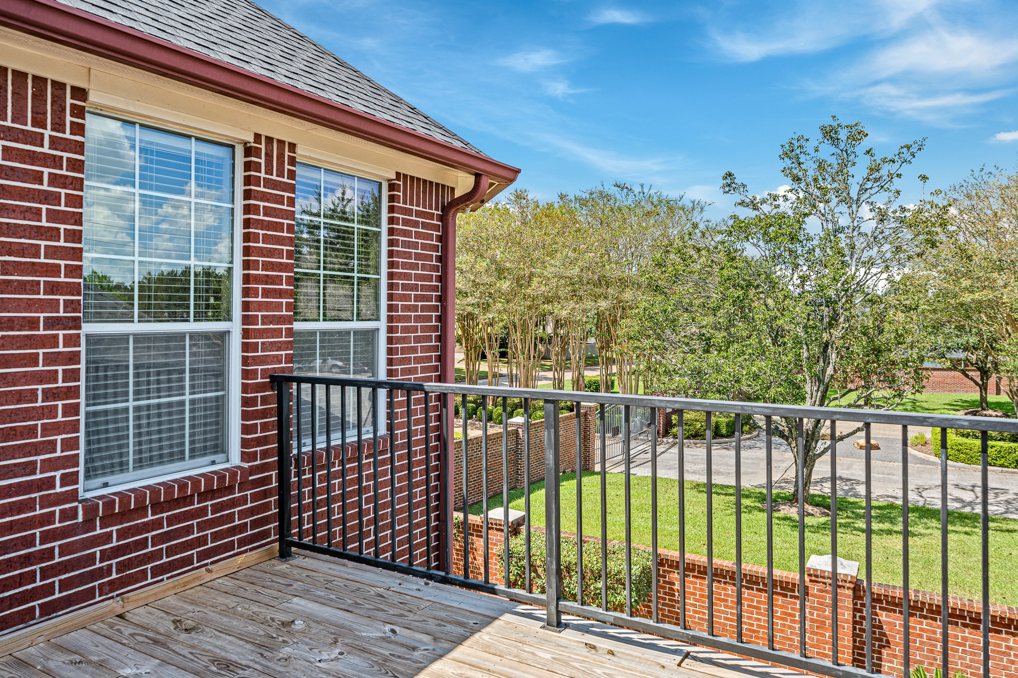 18314 Timber Strand Drive Property Photo 44
