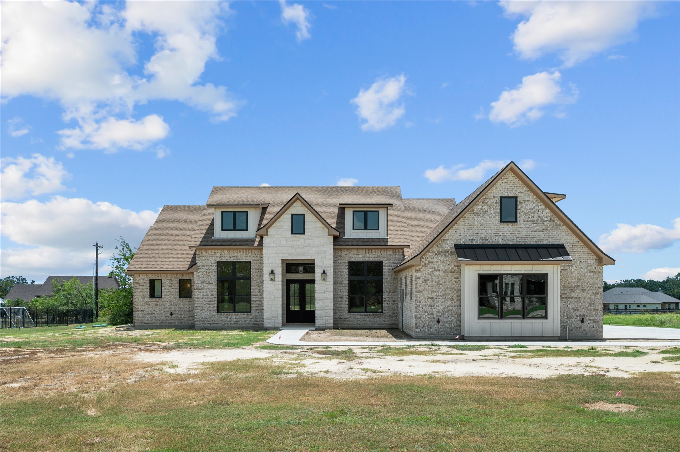 6960 Beckett Court Property Photo 1