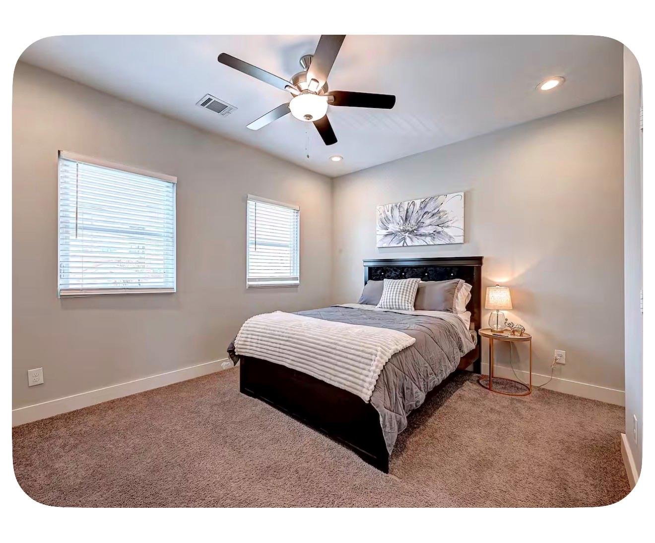 3241 Dixie Drive Property Photo 15