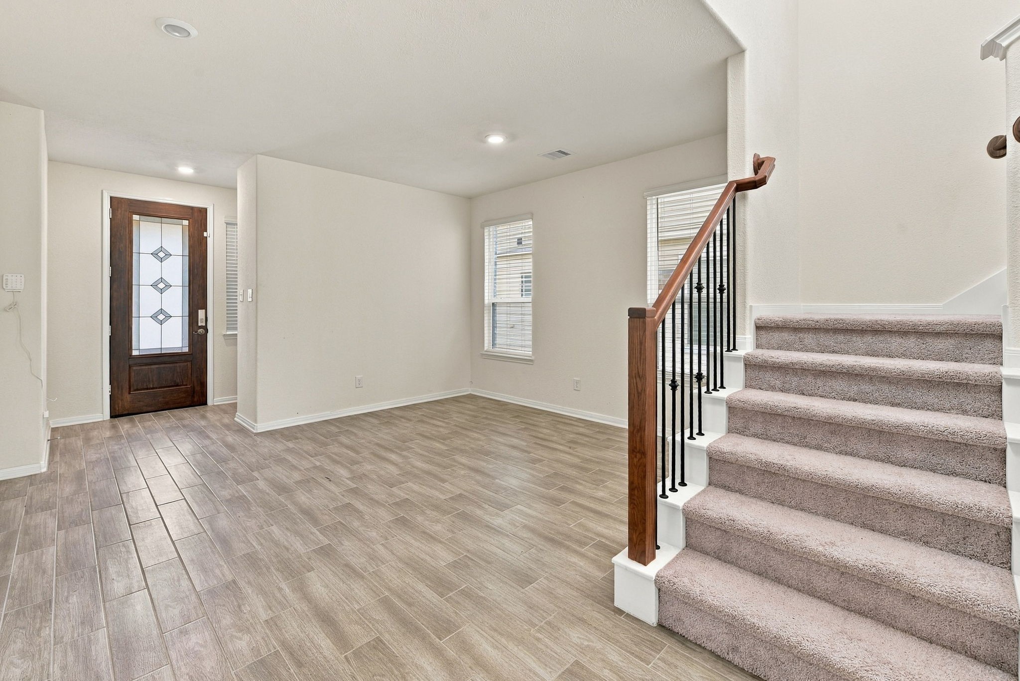 4214 Shady Palmetto Drive Property Photo 6