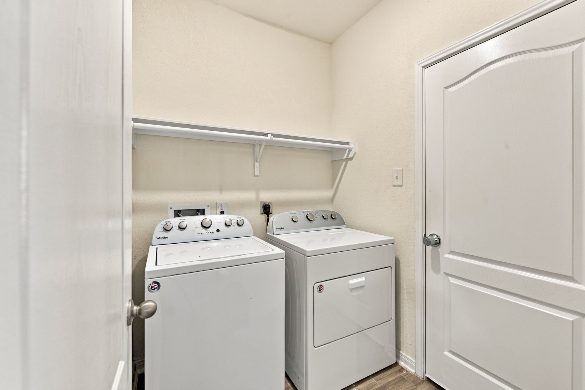 4214 Shady Palmetto Drive Property Photo 14