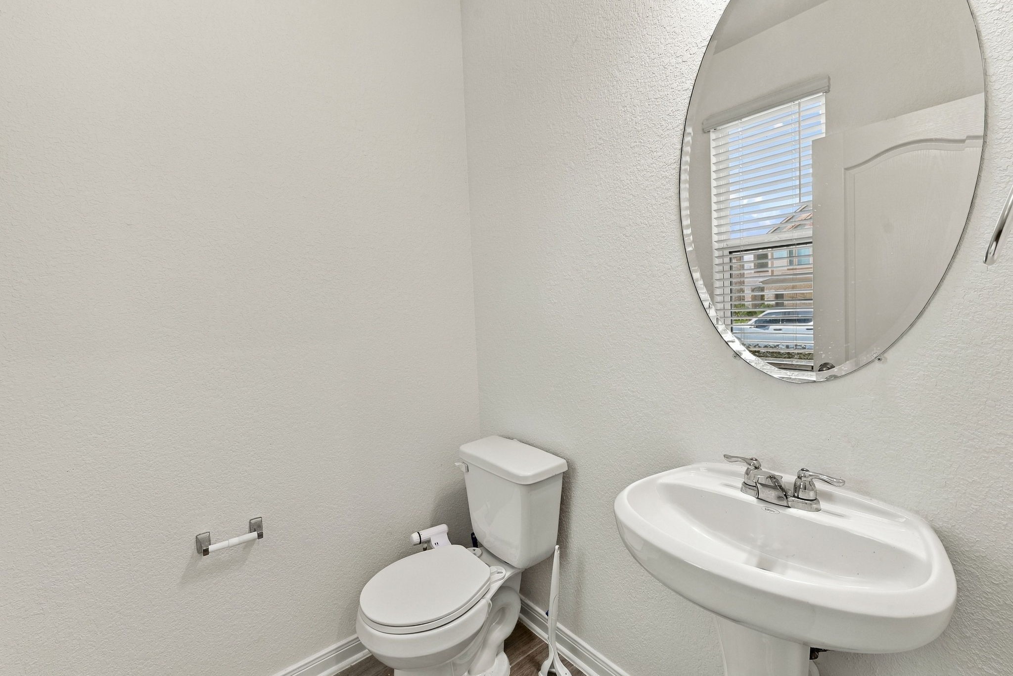 4214 Shady Palmetto Drive Property Photo 15