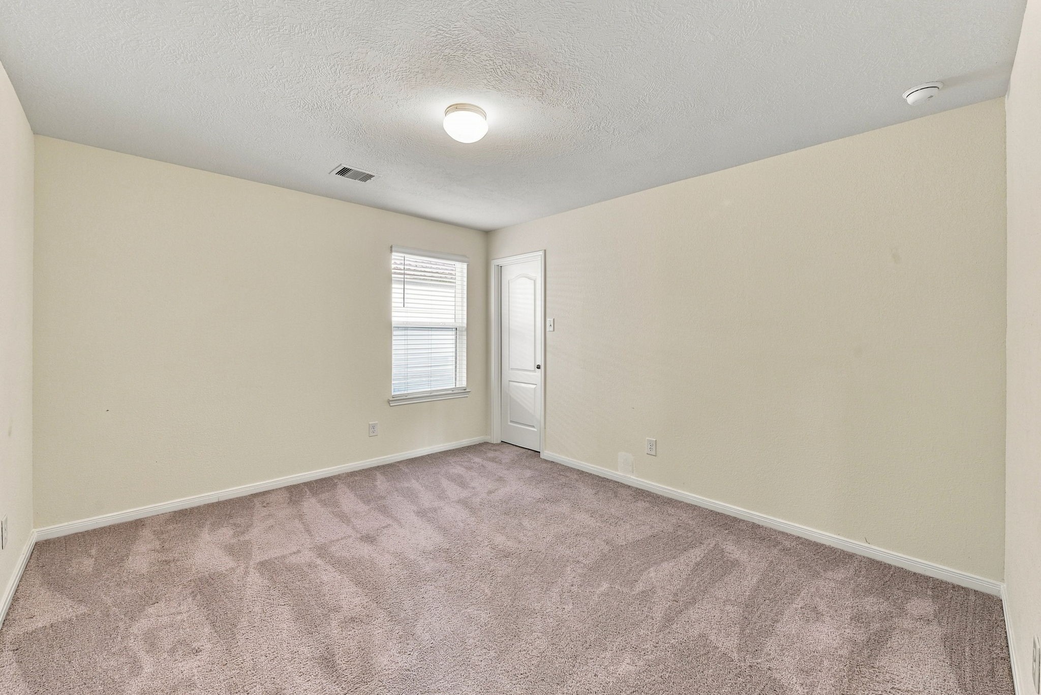 4214 Shady Palmetto Drive Property Photo 18