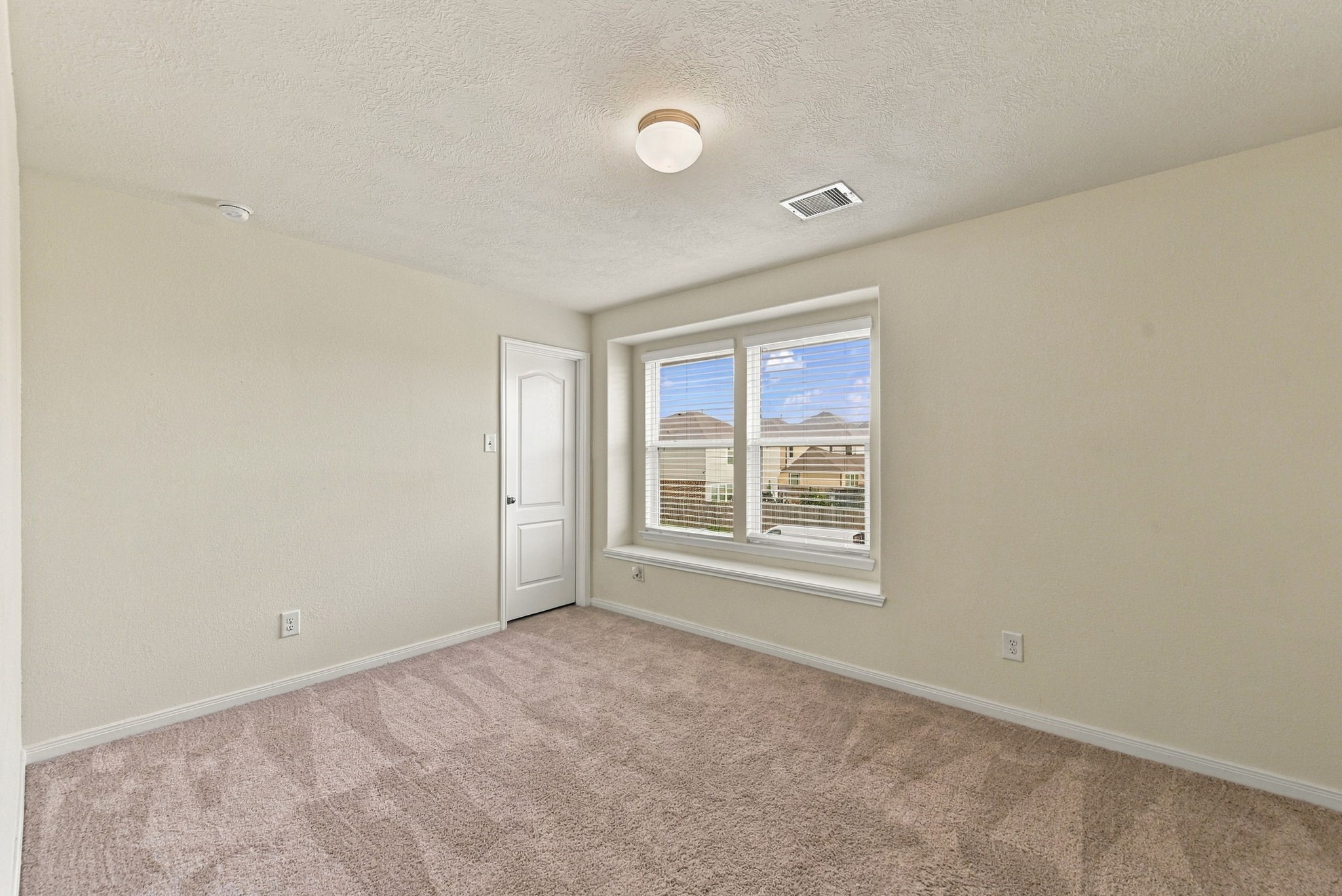 4214 Shady Palmetto Drive Property Photo 19