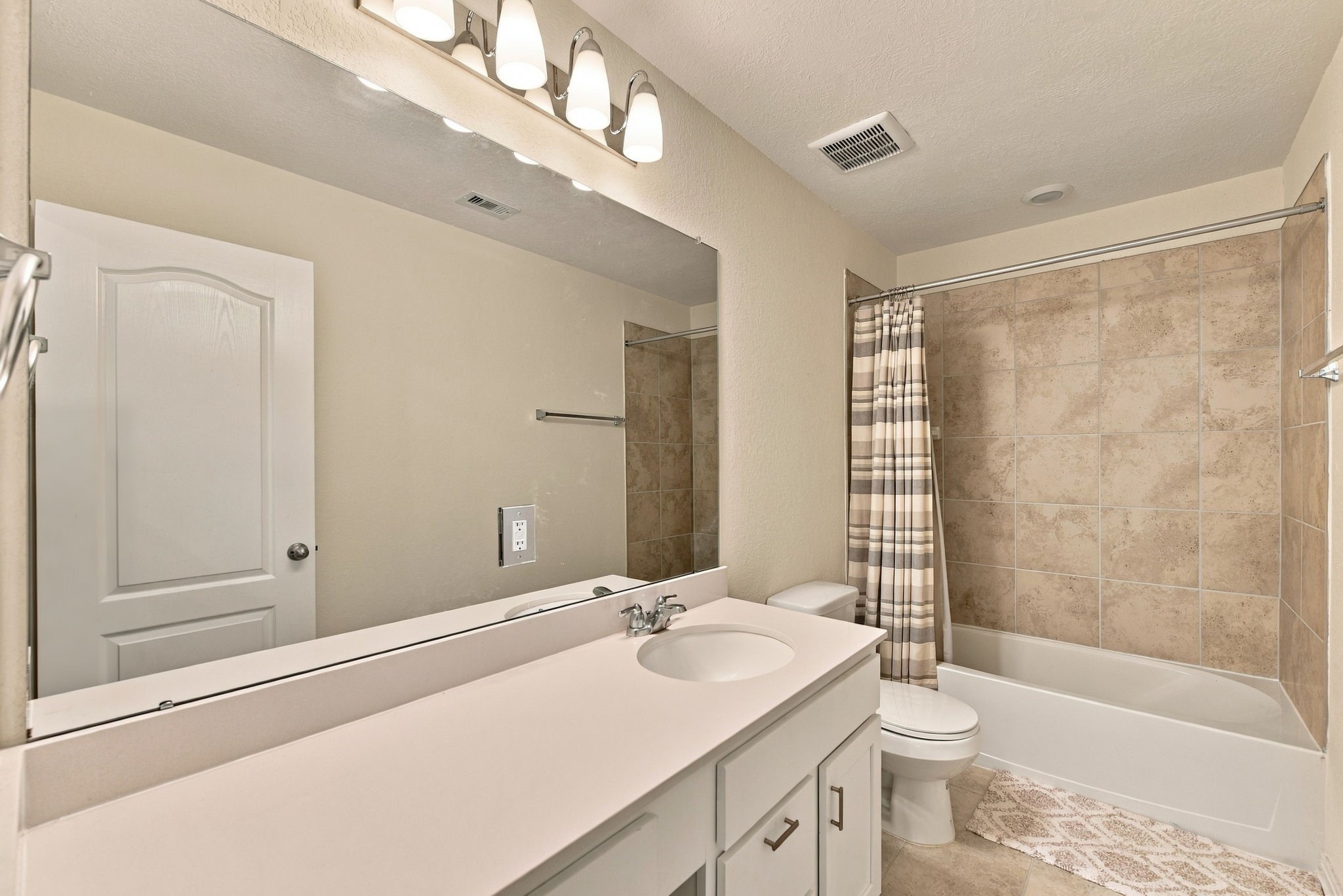 4214 Shady Palmetto Drive Property Photo 20