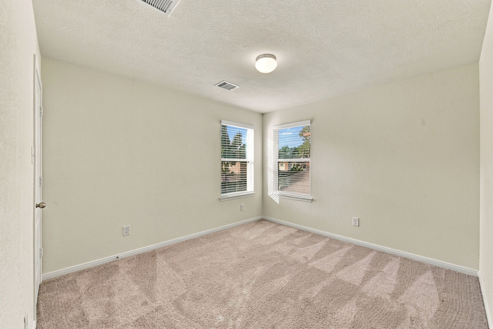 4214 Shady Palmetto Drive Property Photo 21