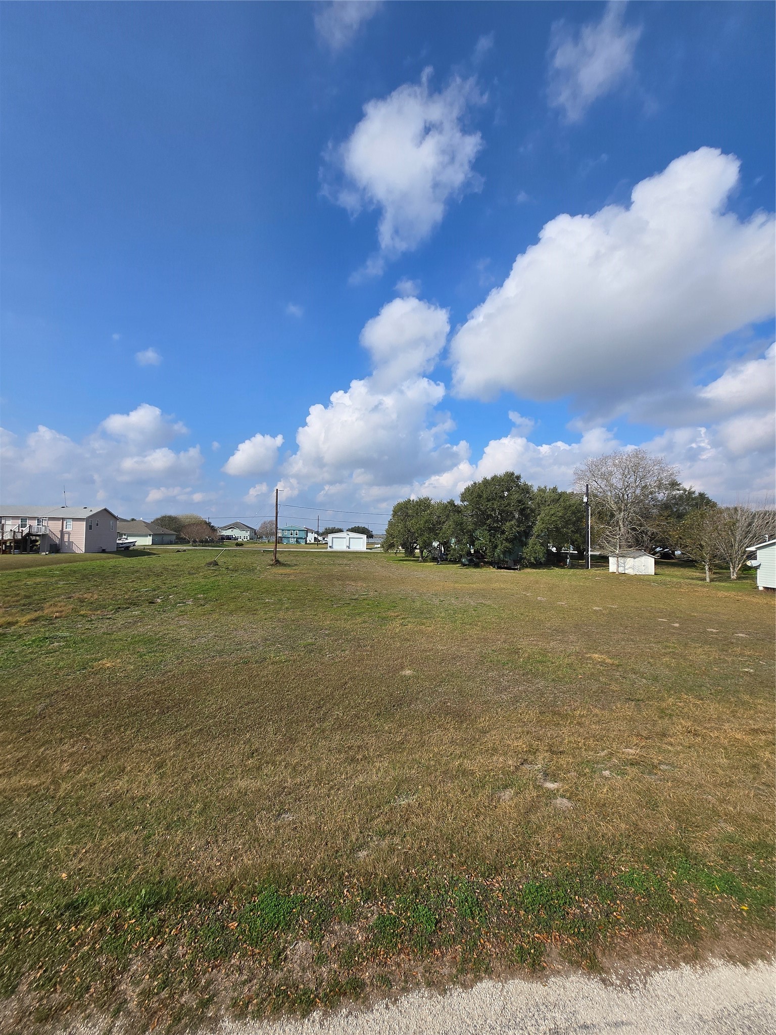 Lot 1038 Calumet Drive Property Photo 5