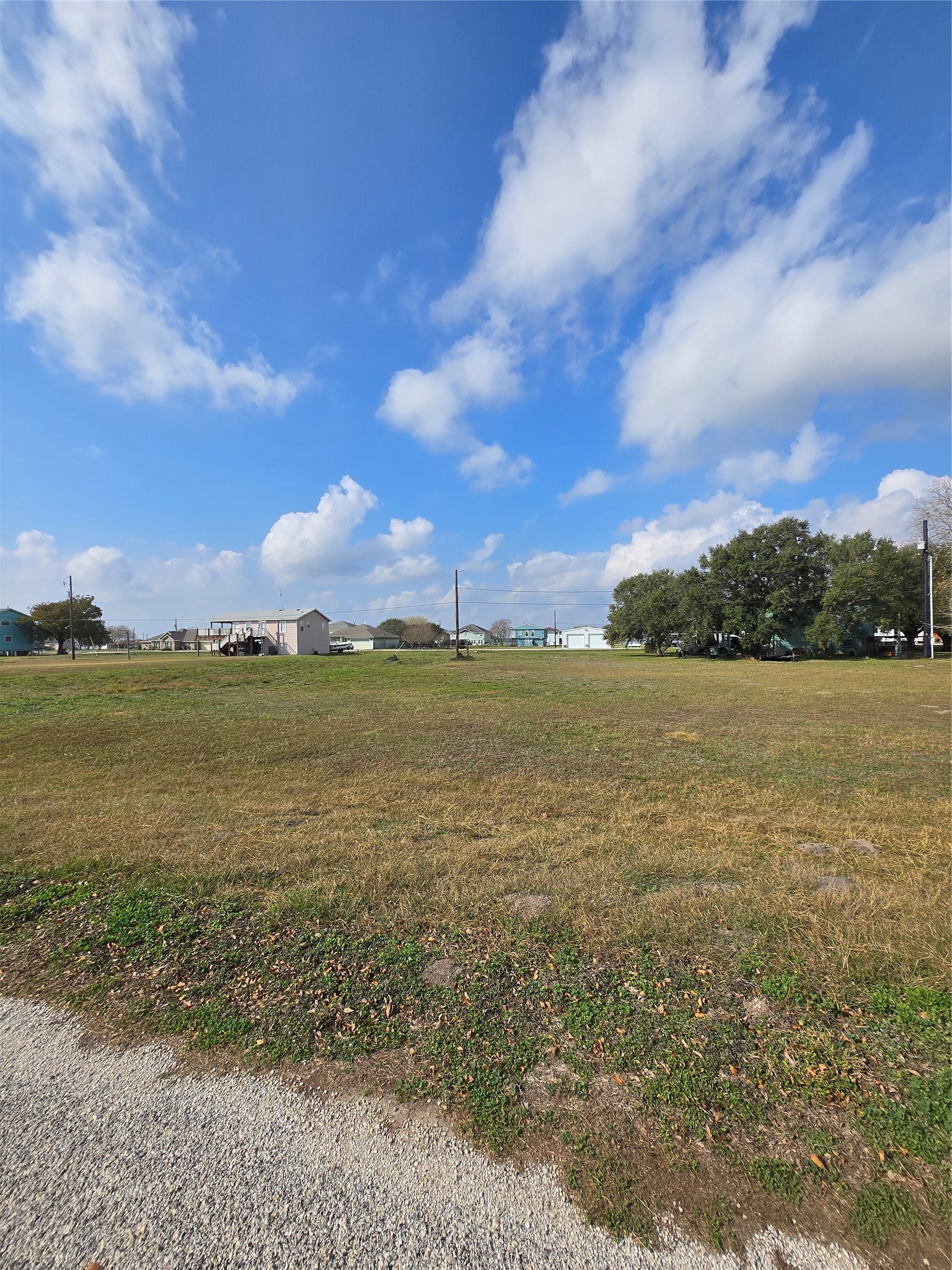 Lot 1038 Calumet Drive Property Photo 6