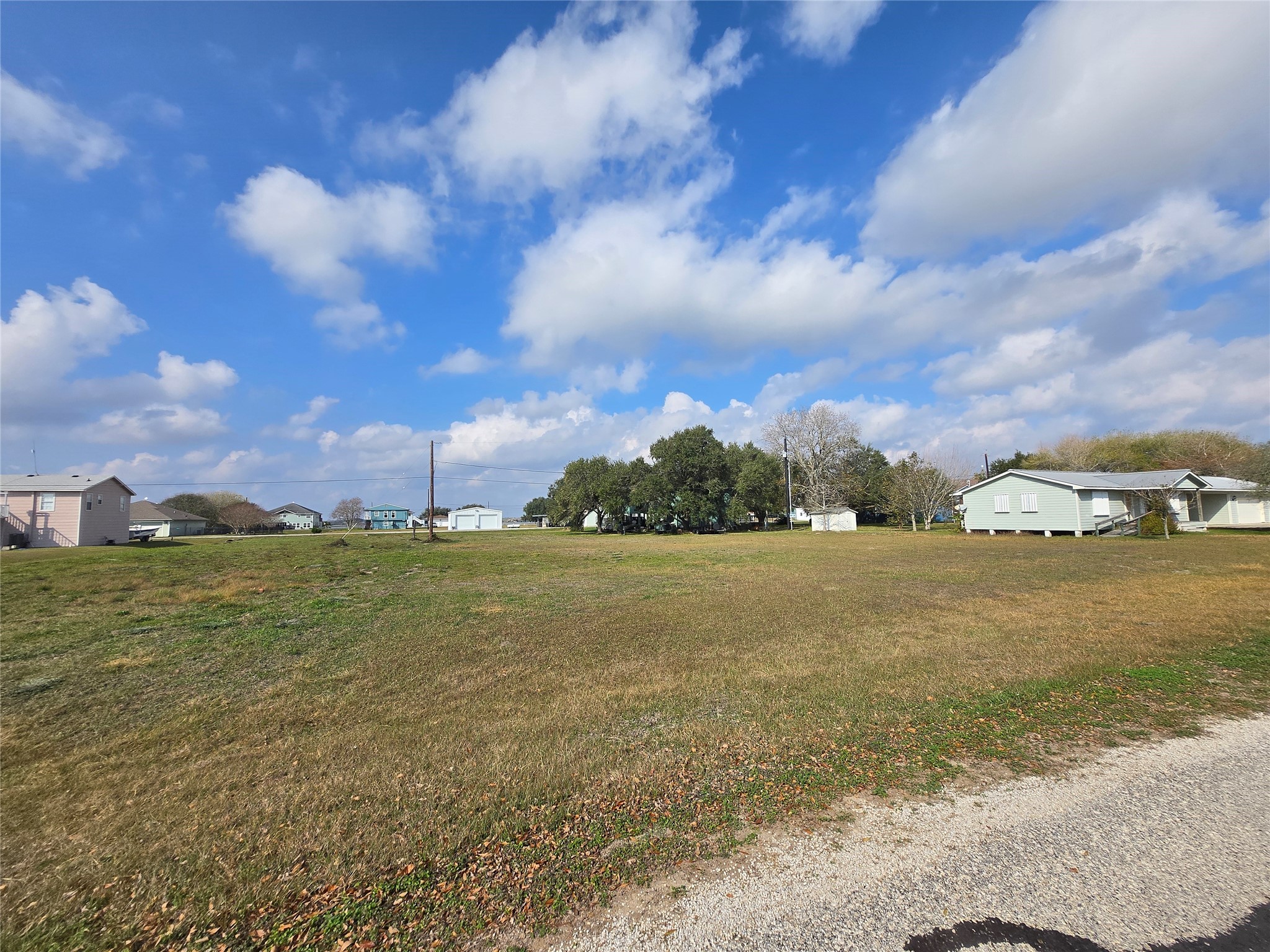 Lot 1038 Calumet Drive Property Photo 7
