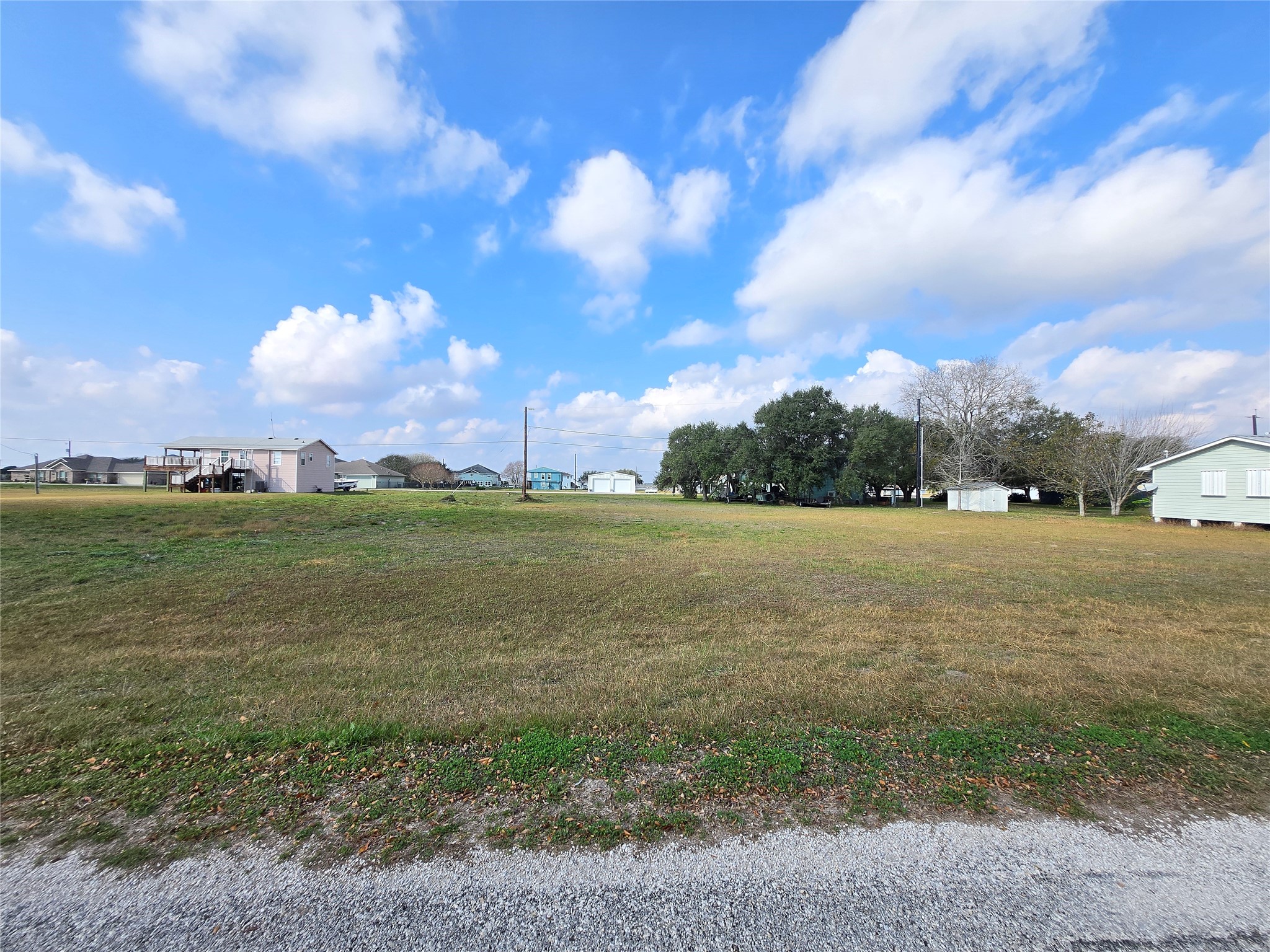 Lot 1038 Calumet Drive Property Photo 8