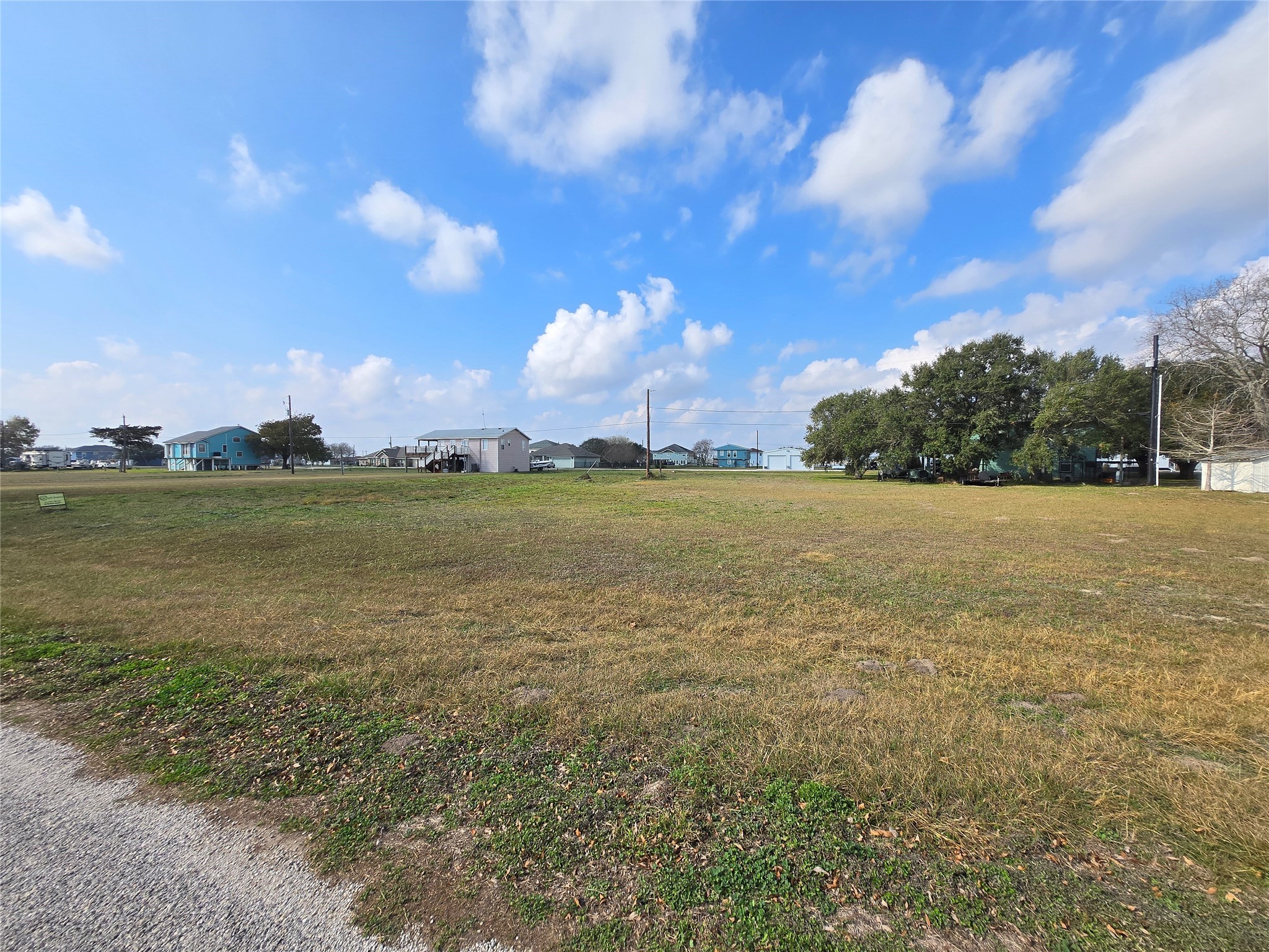 Lot 1038 Calumet Drive Property Photo 9
