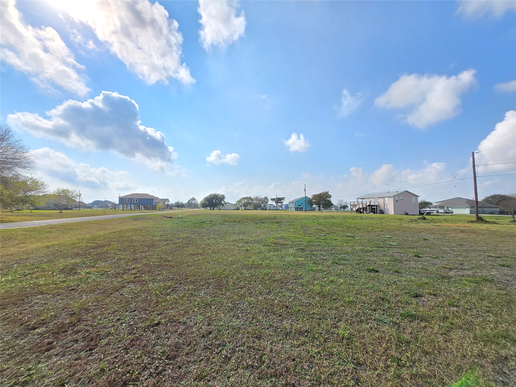 Lot 1038 Calumet Drive Property Photo 10