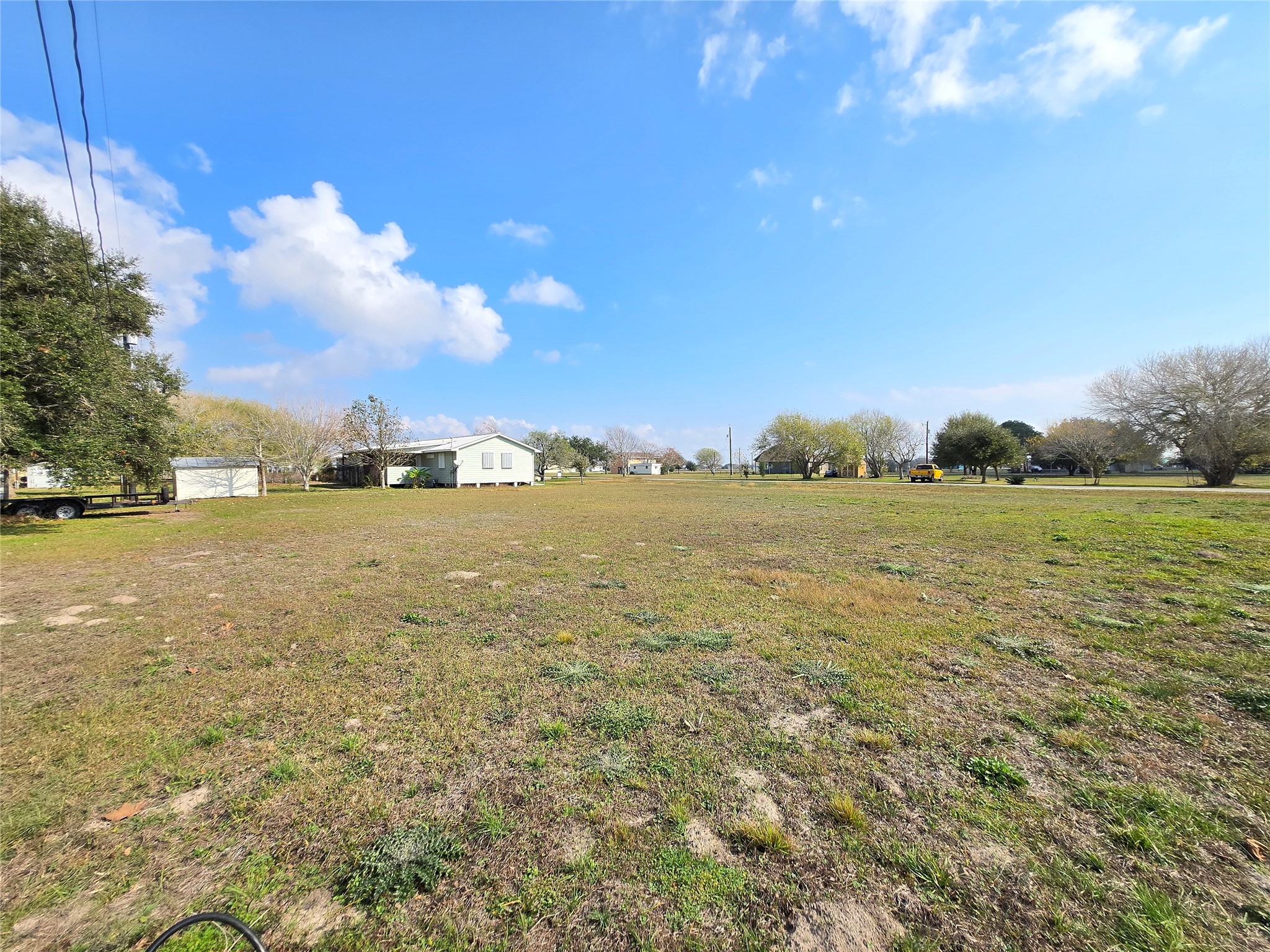 Lot 1038 Calumet Drive Property Photo 15
