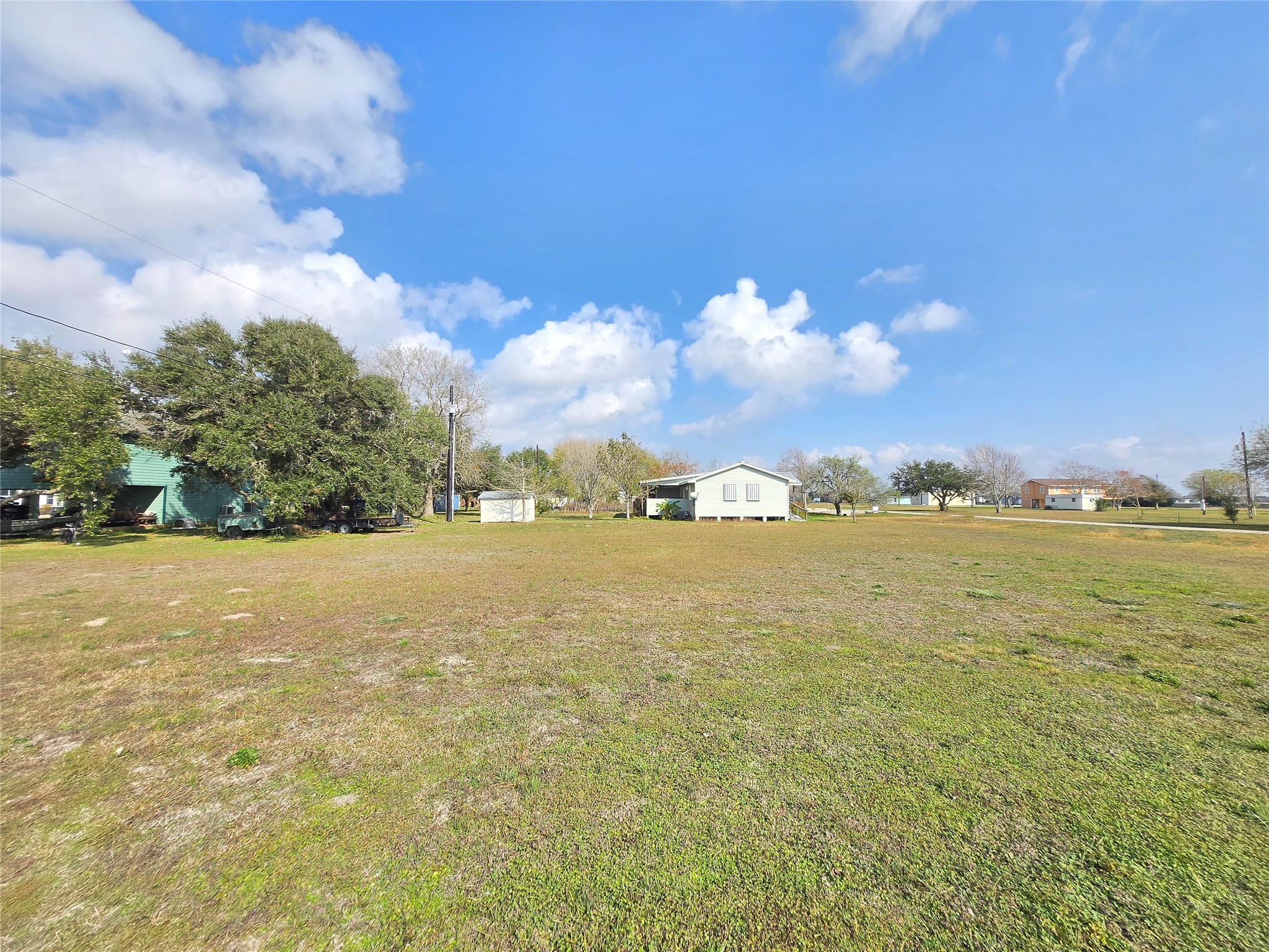 Lot 1038 Calumet Drive Property Photo 17