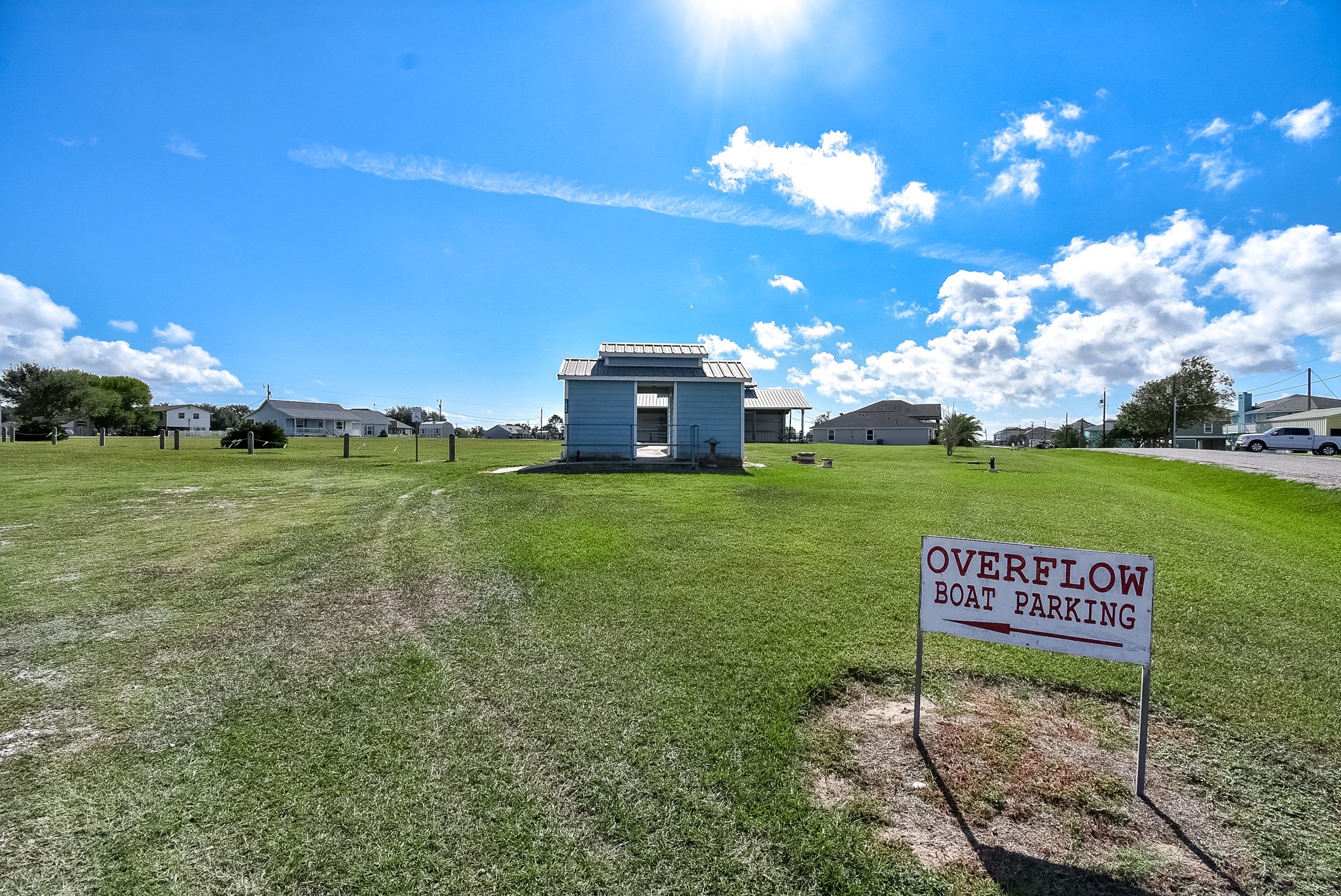 Lot 1038 Calumet Drive Property Photo 26