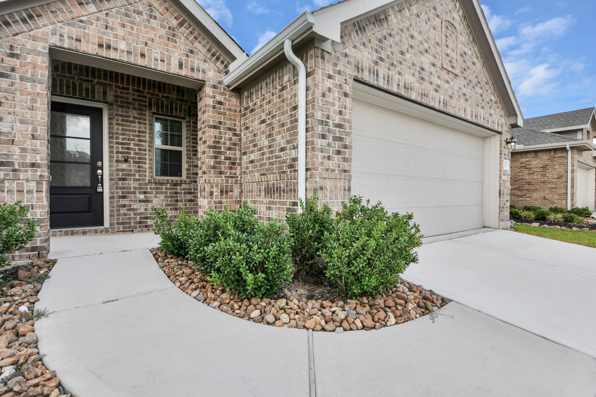 6233 Arcadia Sound Lane Property Photo 5