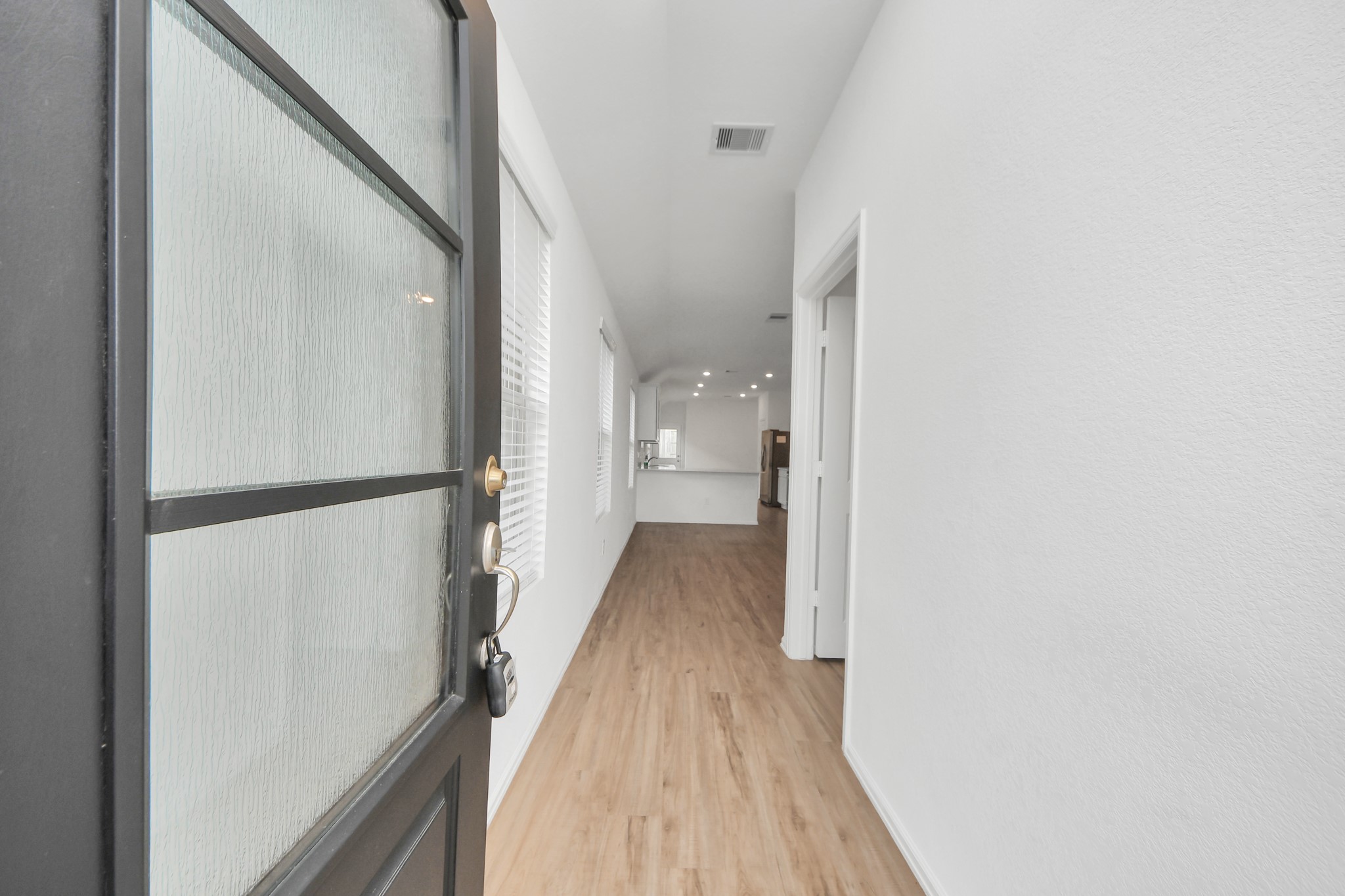 6233 Arcadia Sound Lane Property Photo 6
