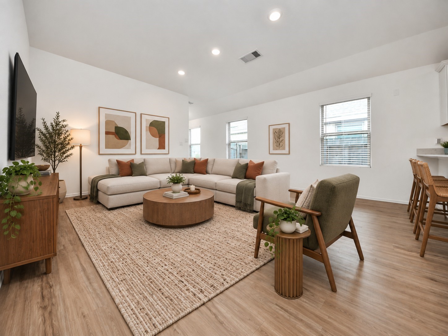 6233 Arcadia Sound Lane Property Photo 9