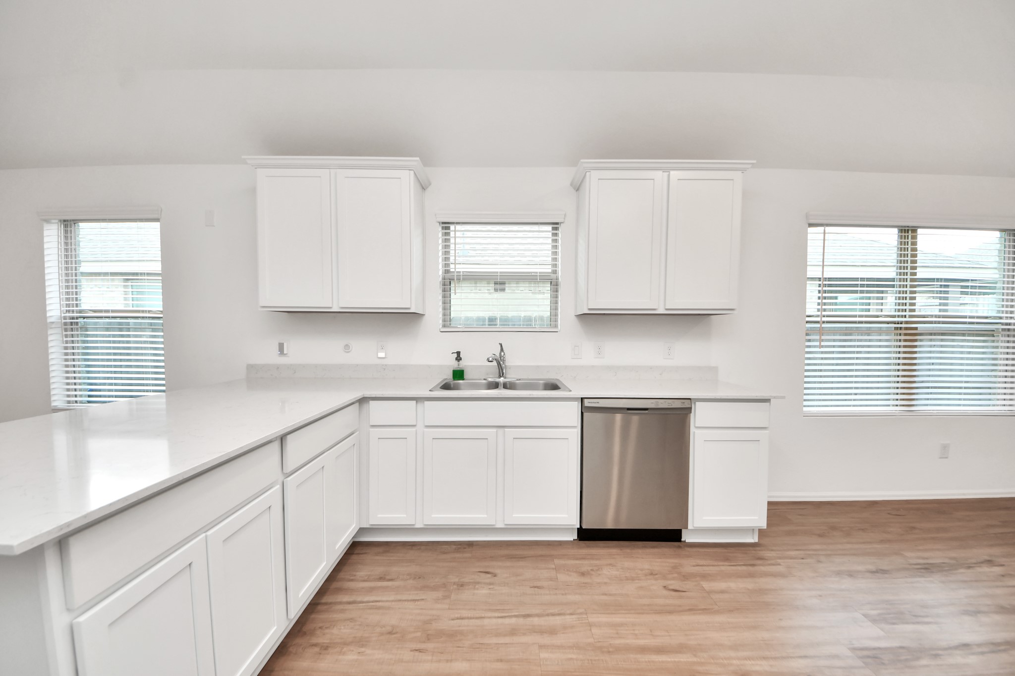 6233 Arcadia Sound Lane Property Photo 13