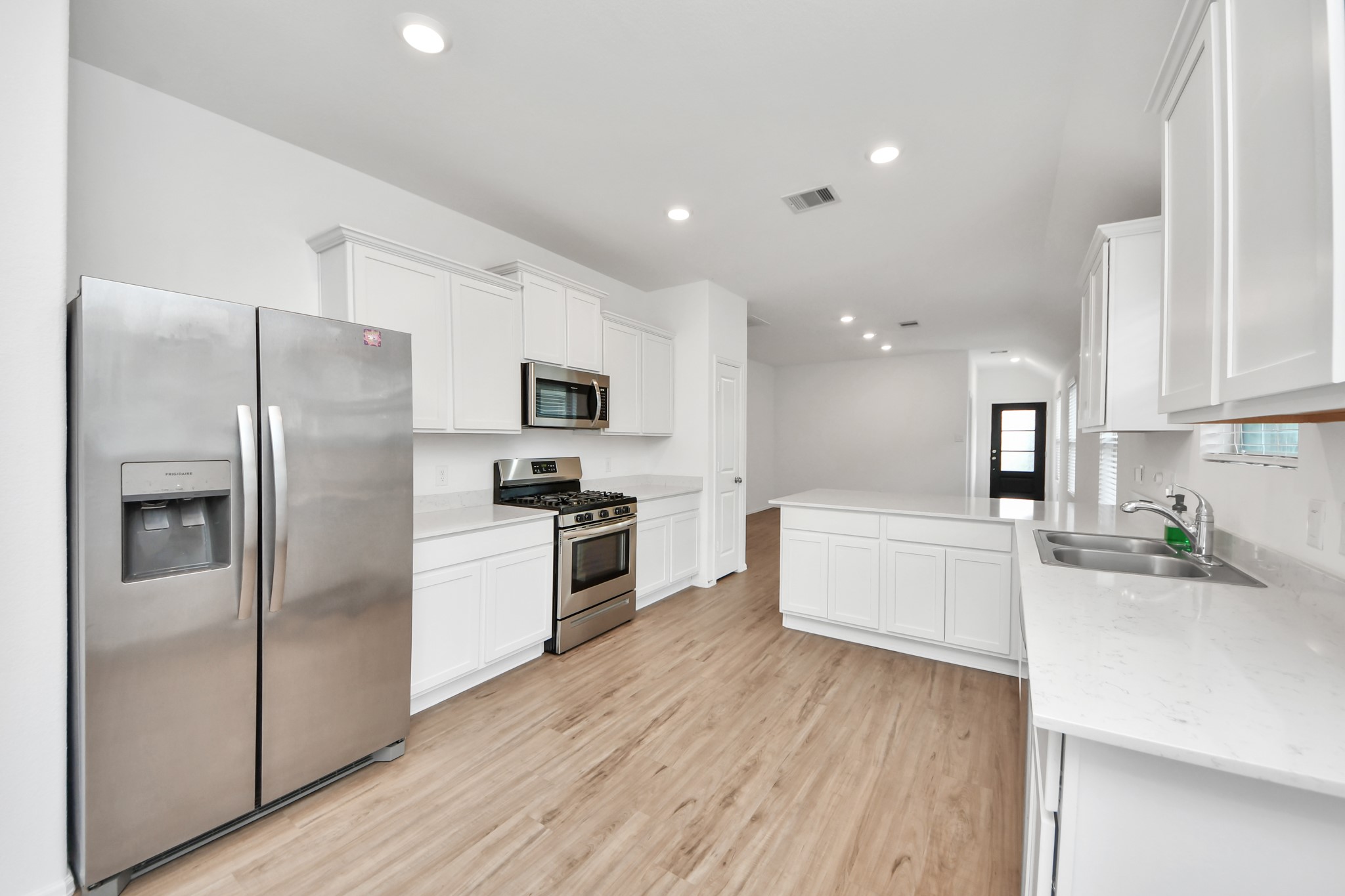 6233 Arcadia Sound Lane Property Photo 14