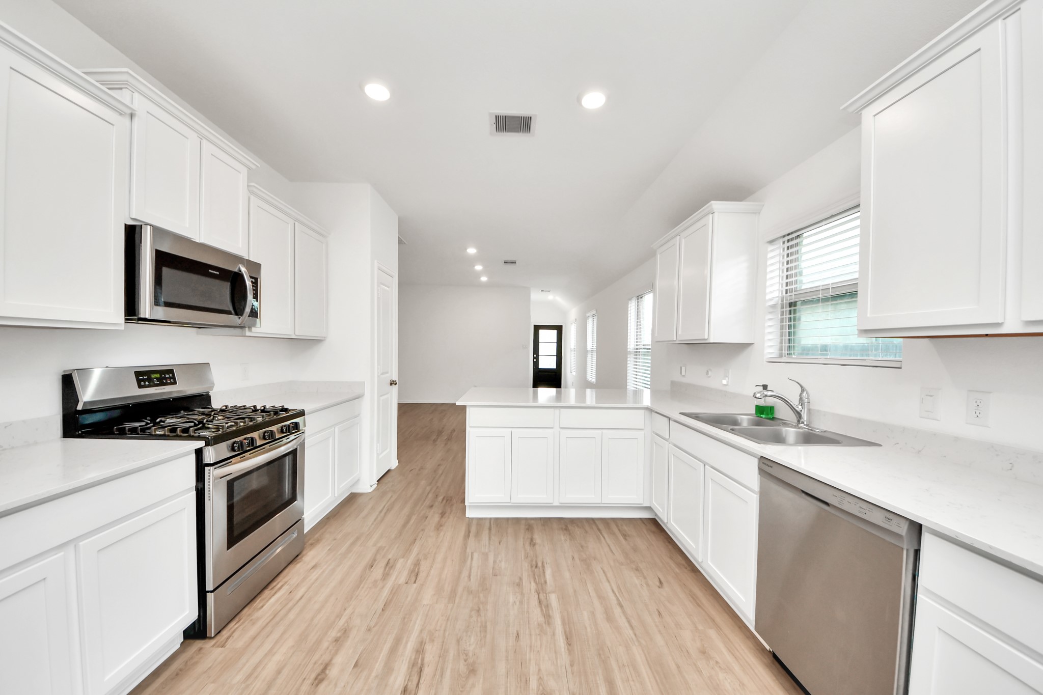 6233 Arcadia Sound Lane Property Photo 15