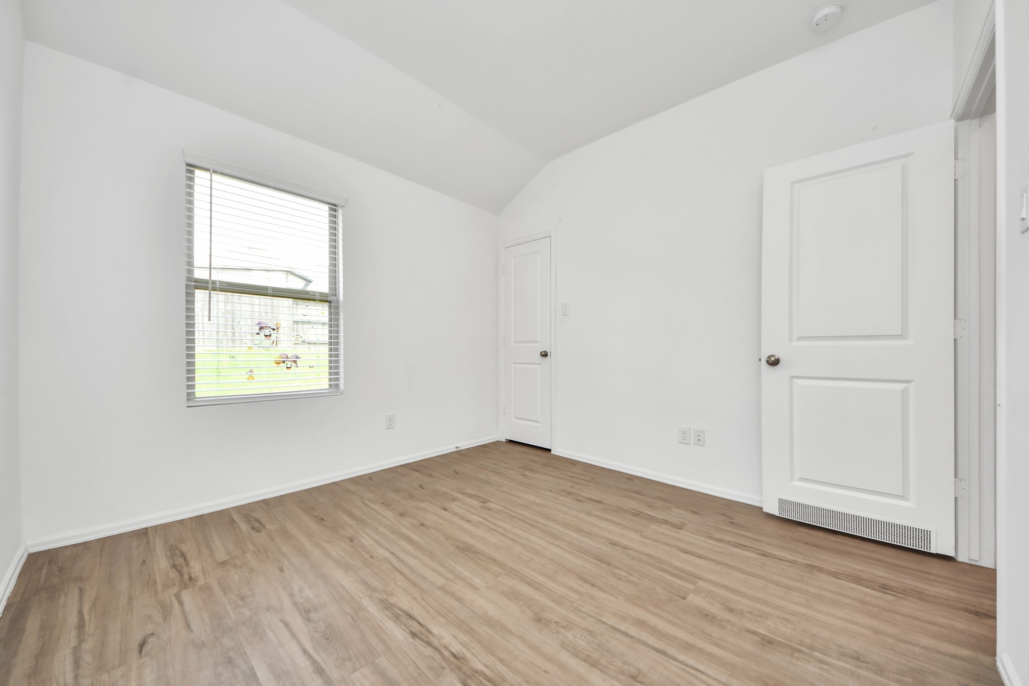 6233 Arcadia Sound Lane Property Photo 25