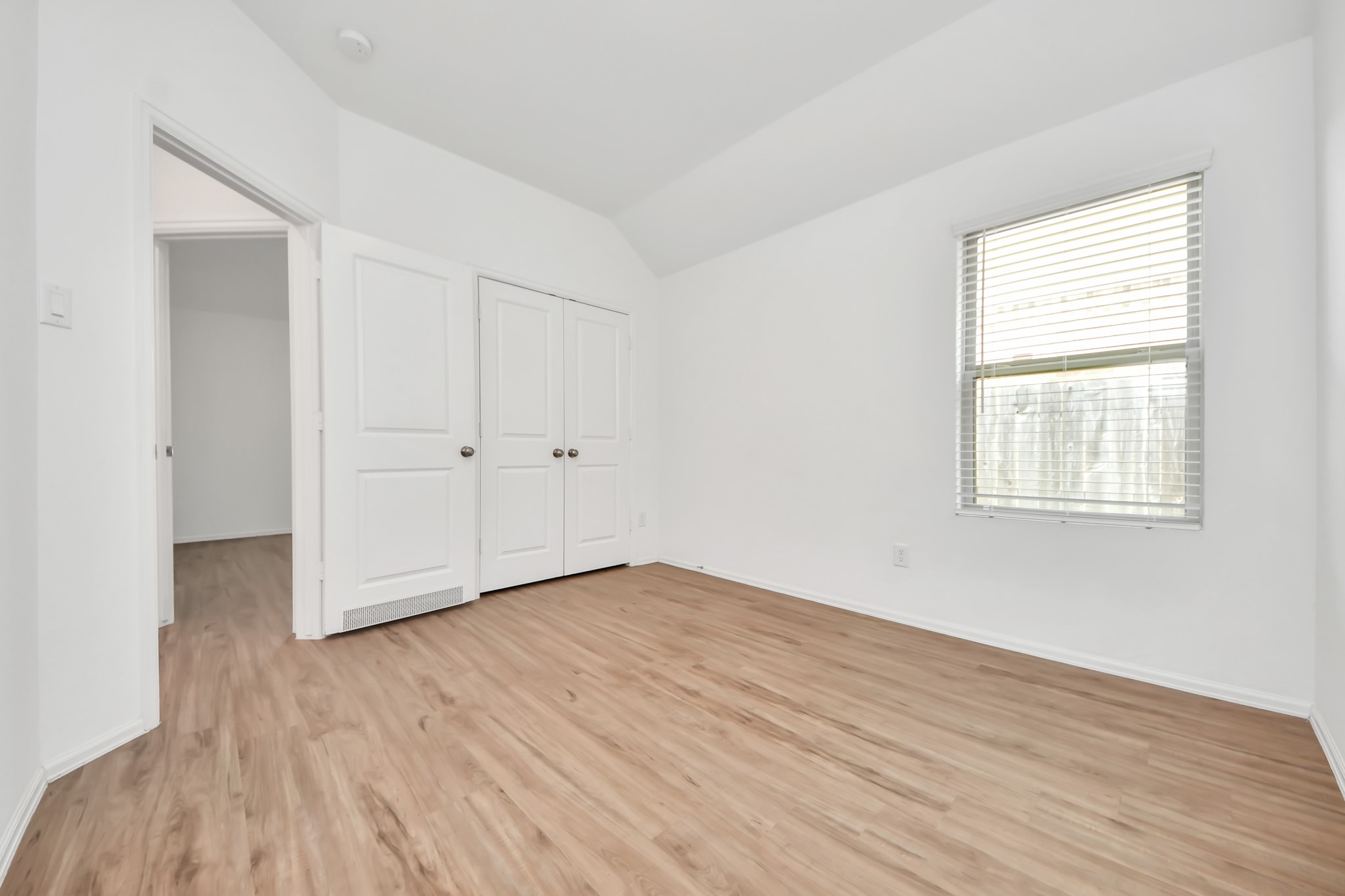 6233 Arcadia Sound Lane Property Photo 29