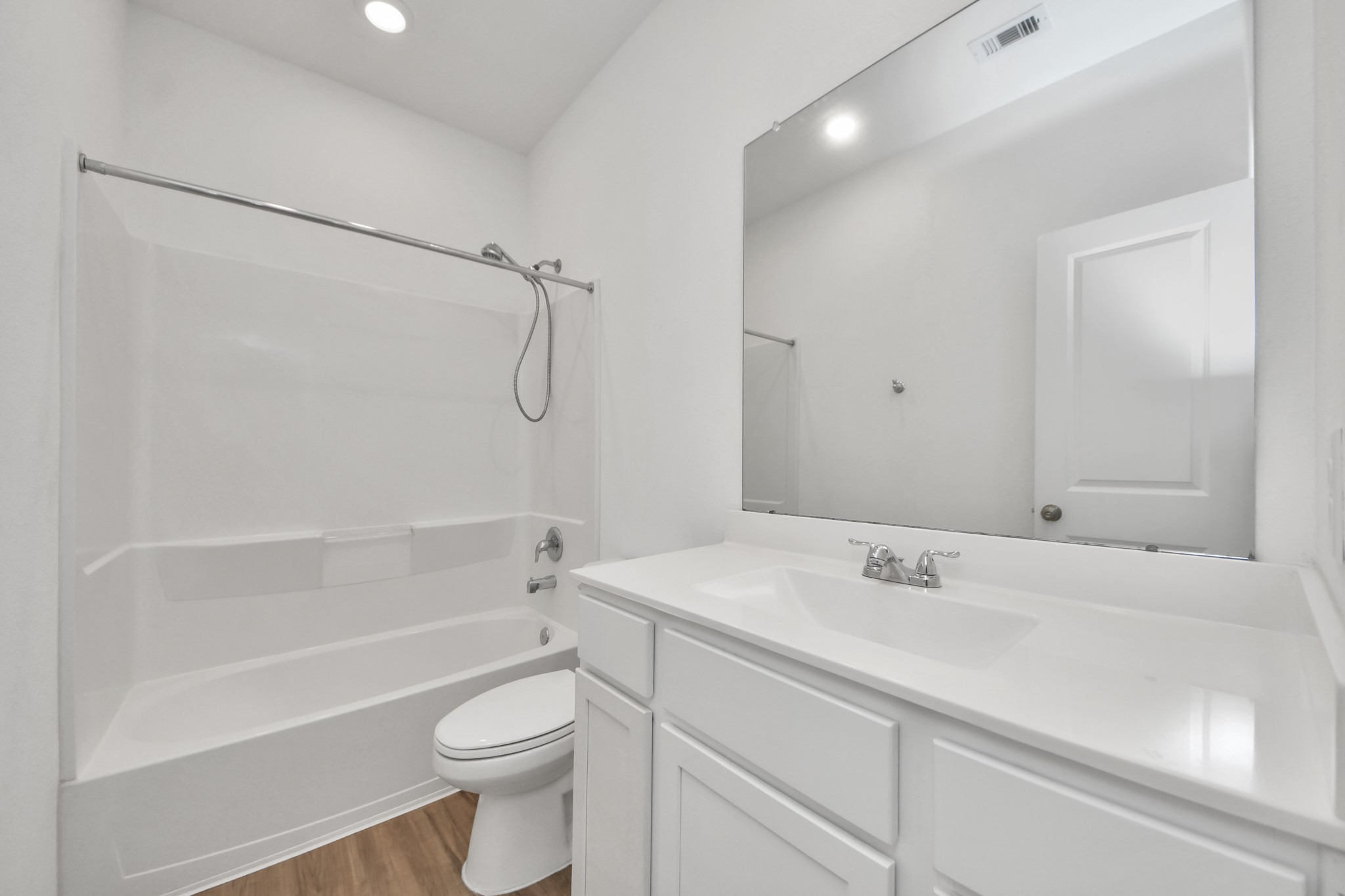 6233 Arcadia Sound Lane Property Photo 31