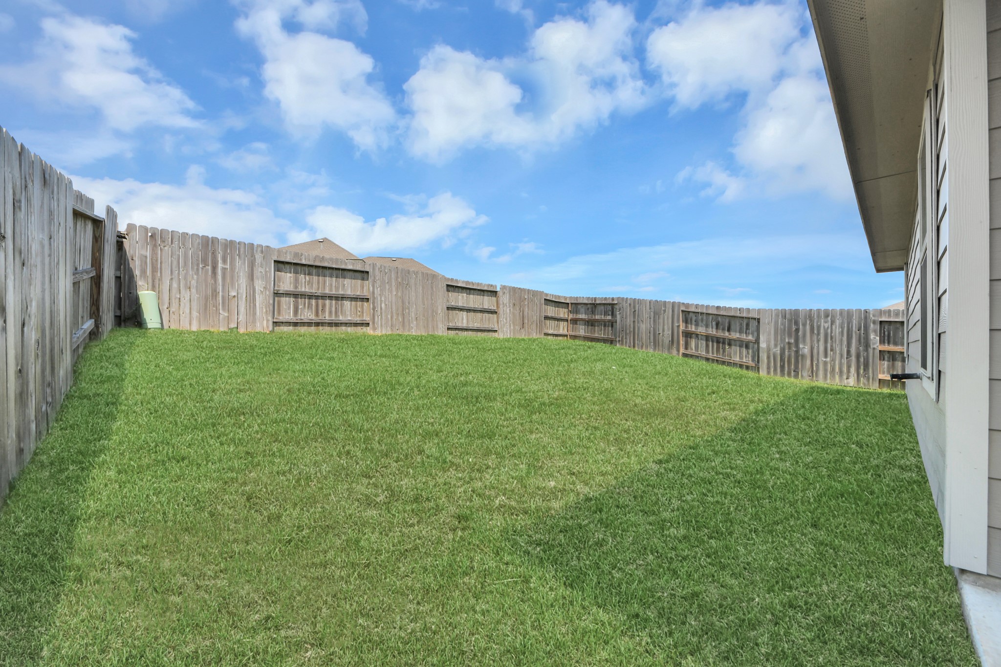 6233 Arcadia Sound Lane Property Photo 33
