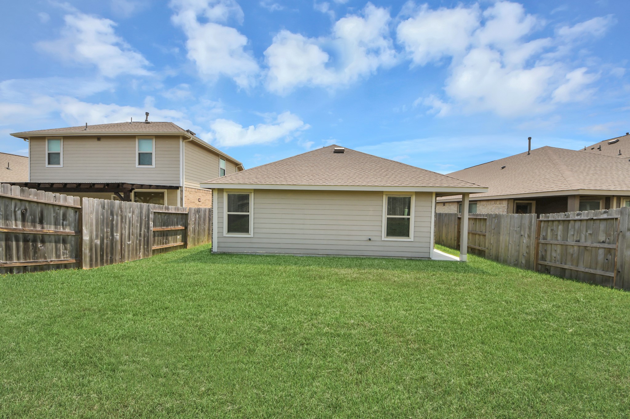 6233 Arcadia Sound Lane Property Photo 34