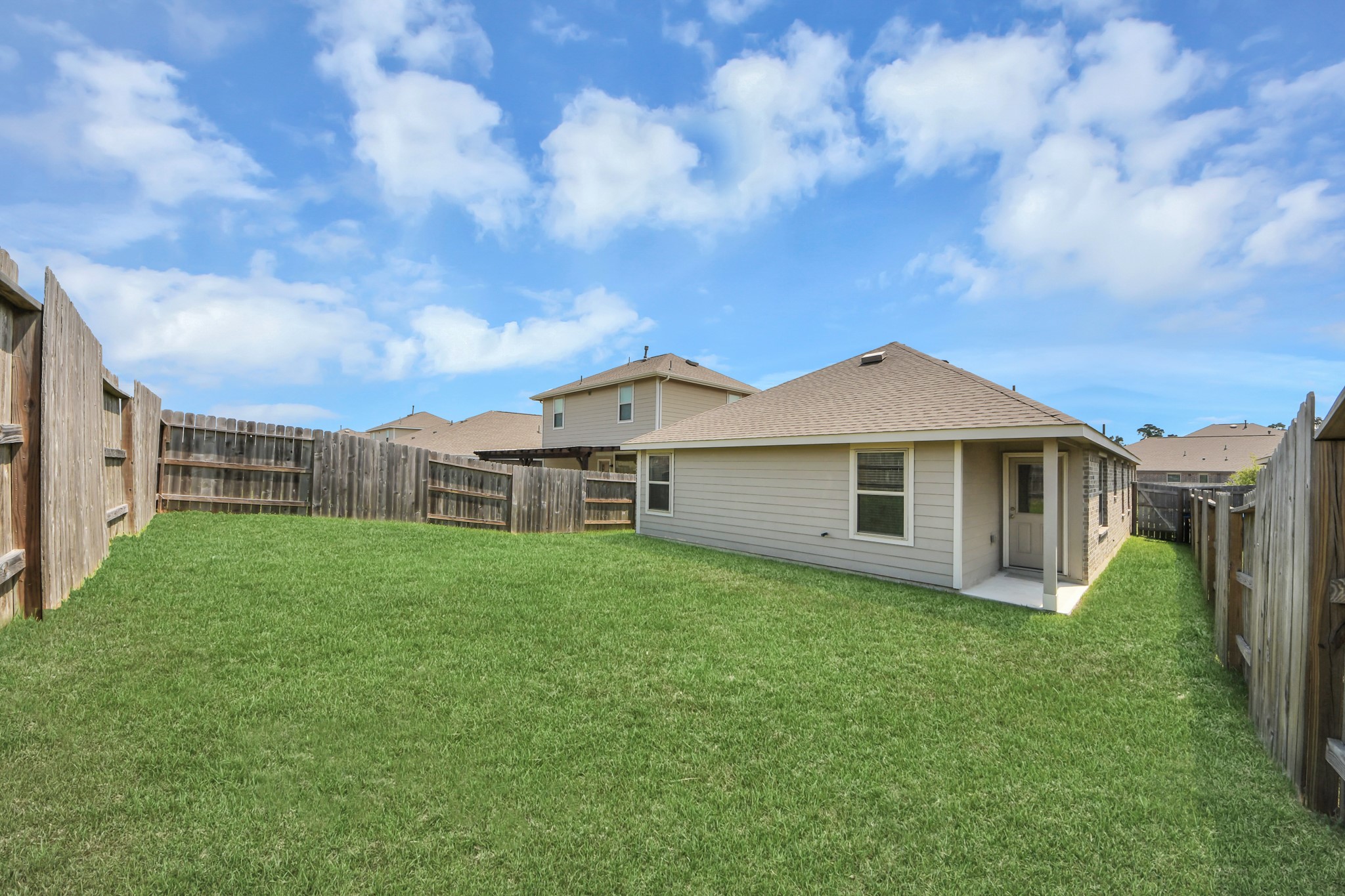 6233 Arcadia Sound Lane Property Photo 35