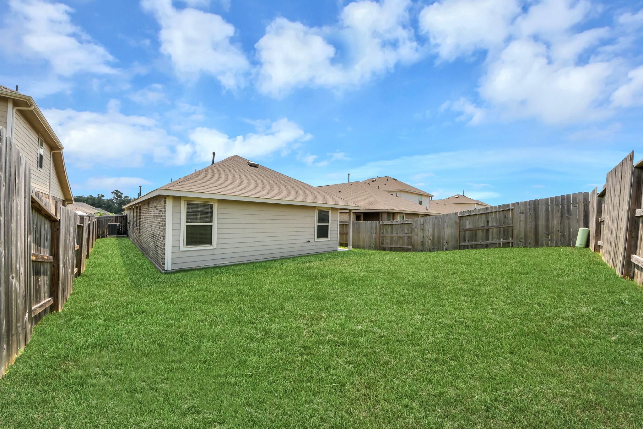 6233 Arcadia Sound Lane Property Photo 36