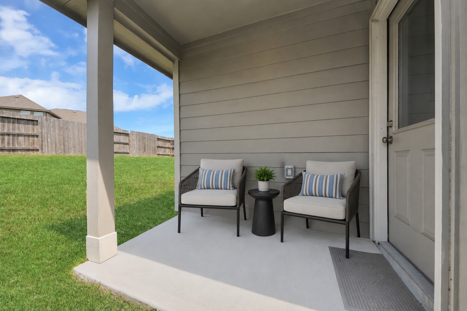 6233 Arcadia Sound Lane Property Photo 37