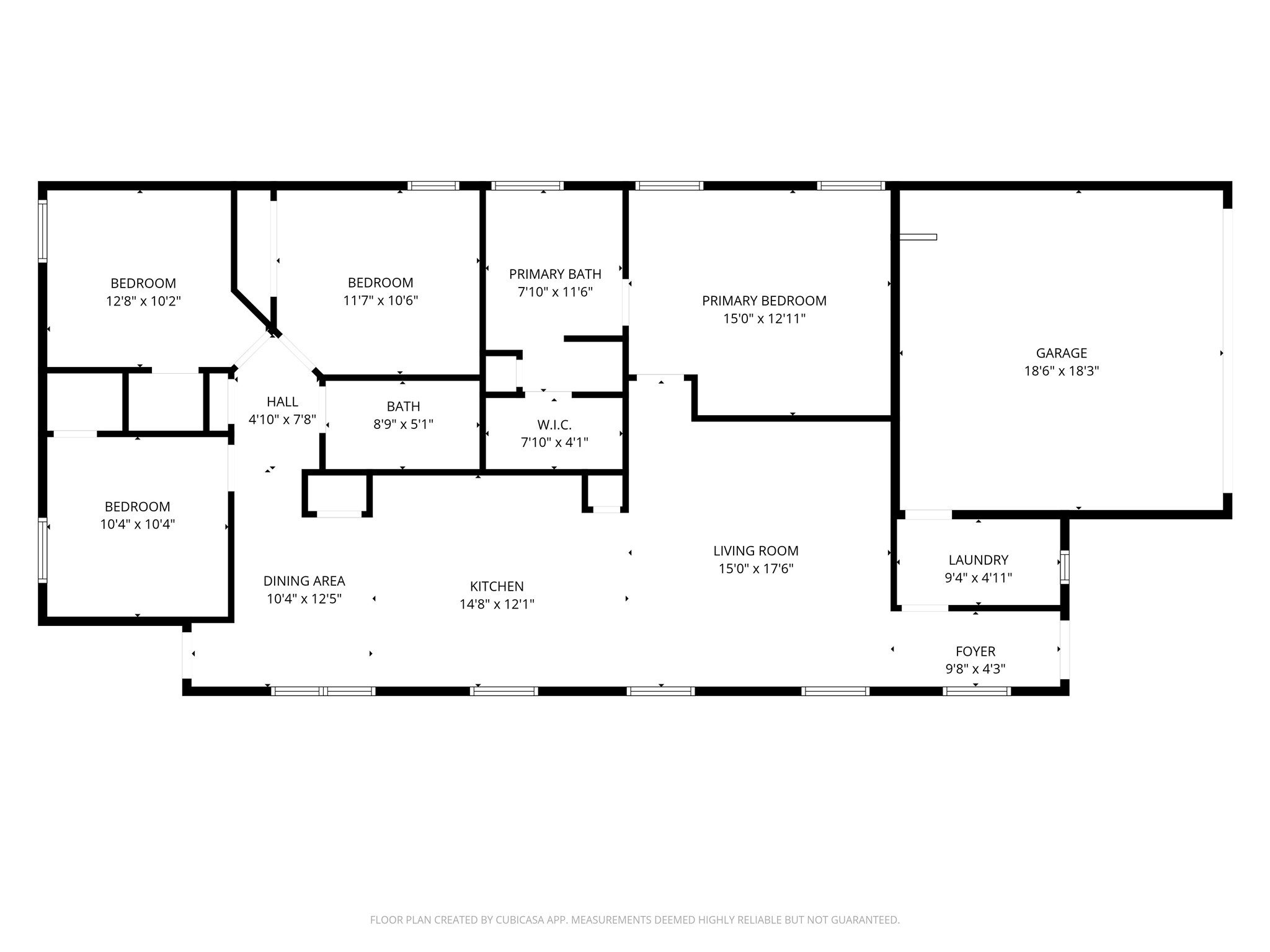 6233 Arcadia Sound Lane Property Photo 40