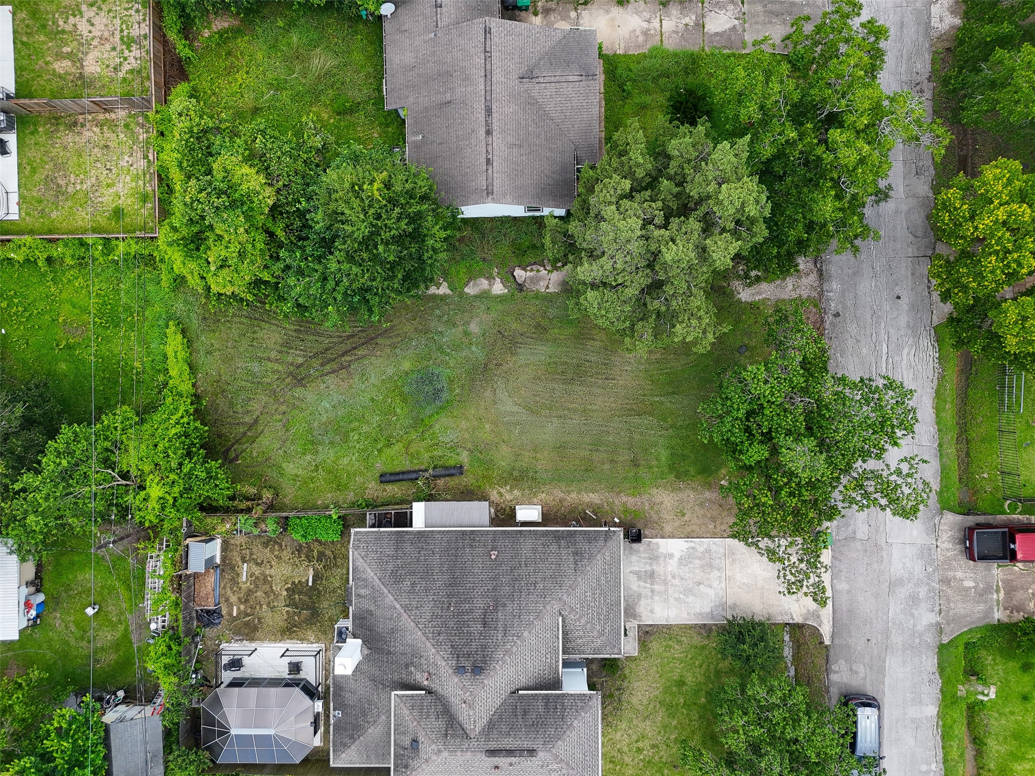 7008 Conley Street Property Photo 13