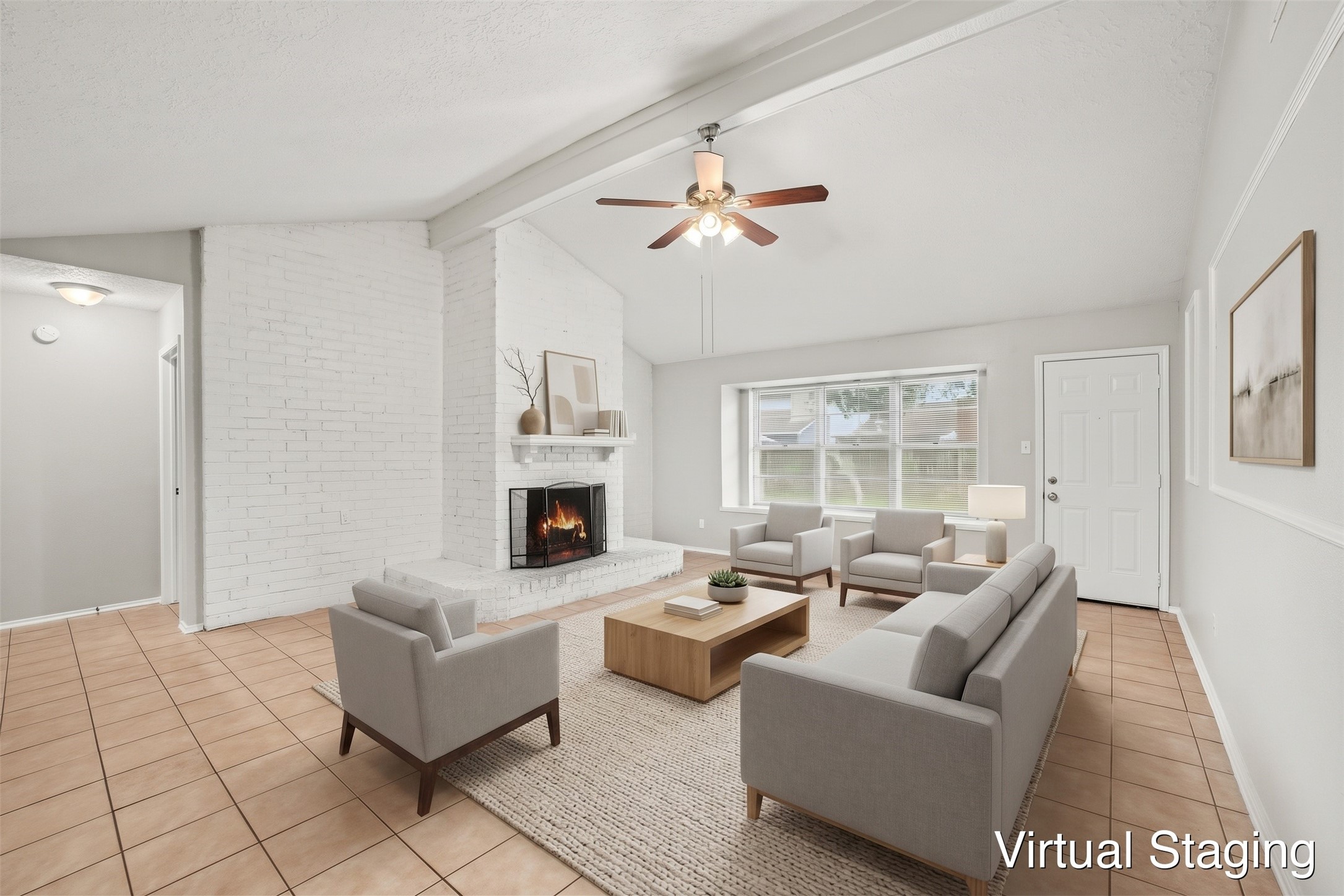 10419 Gulfstream Lane Property Photo 4