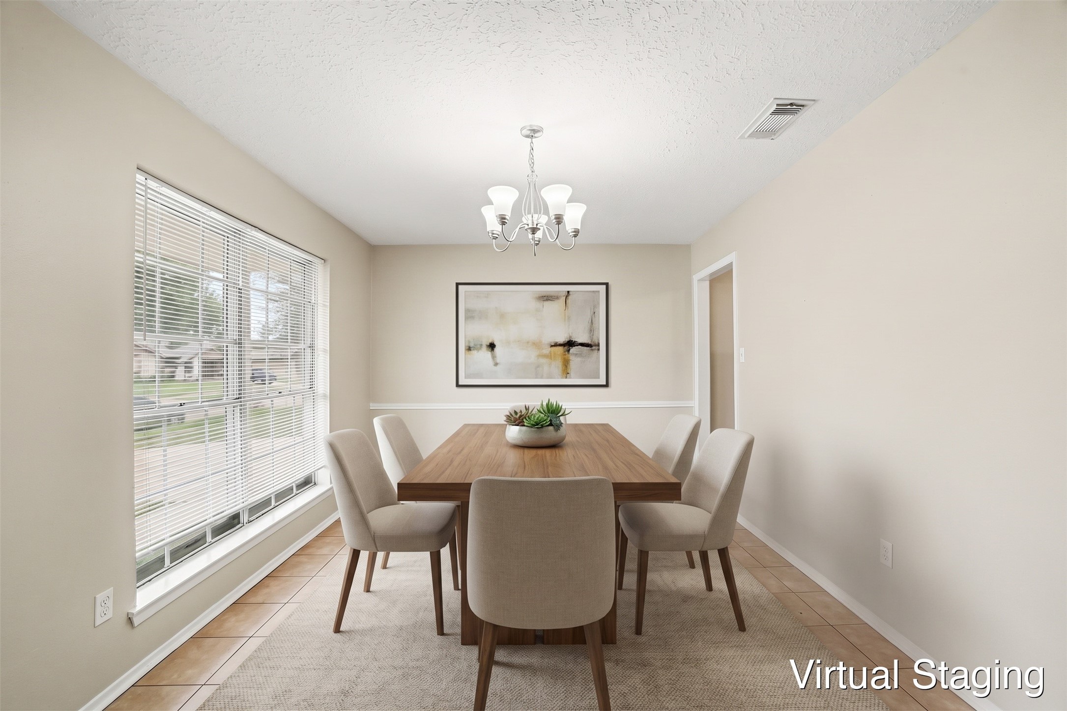 10419 Gulfstream Lane Property Photo 10