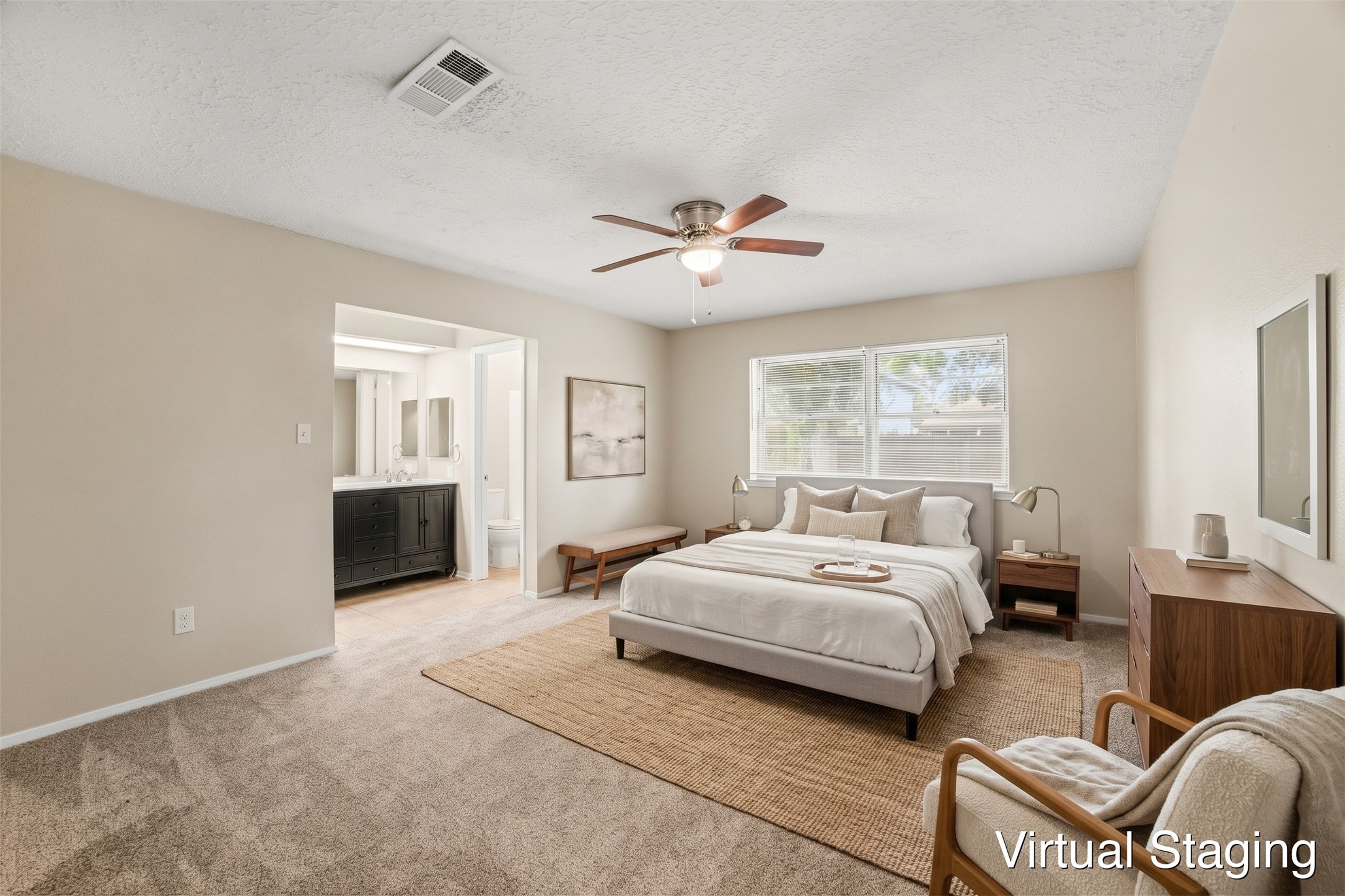 10419 Gulfstream Lane Property Photo 12
