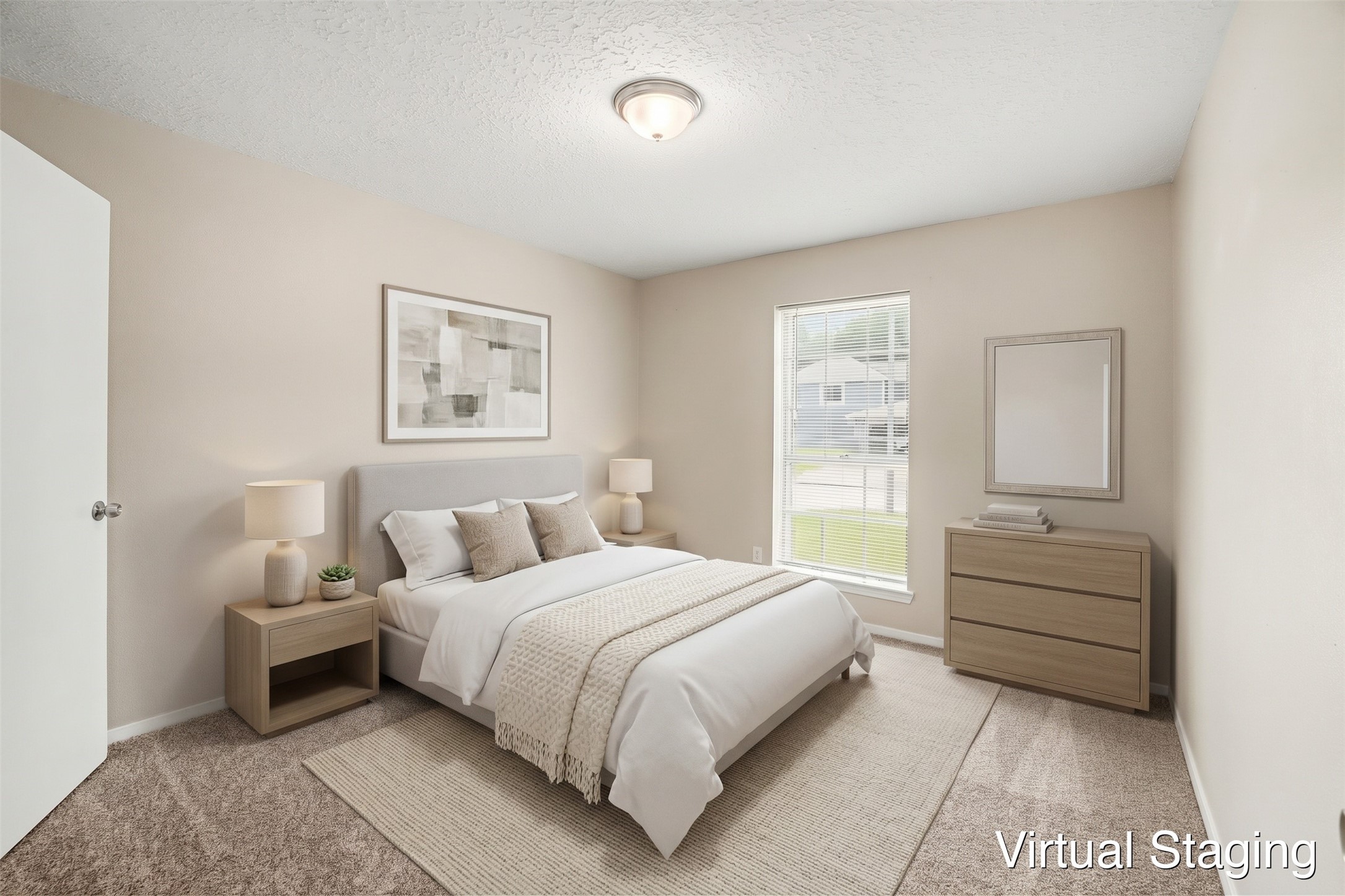 10419 Gulfstream Lane Property Photo 18