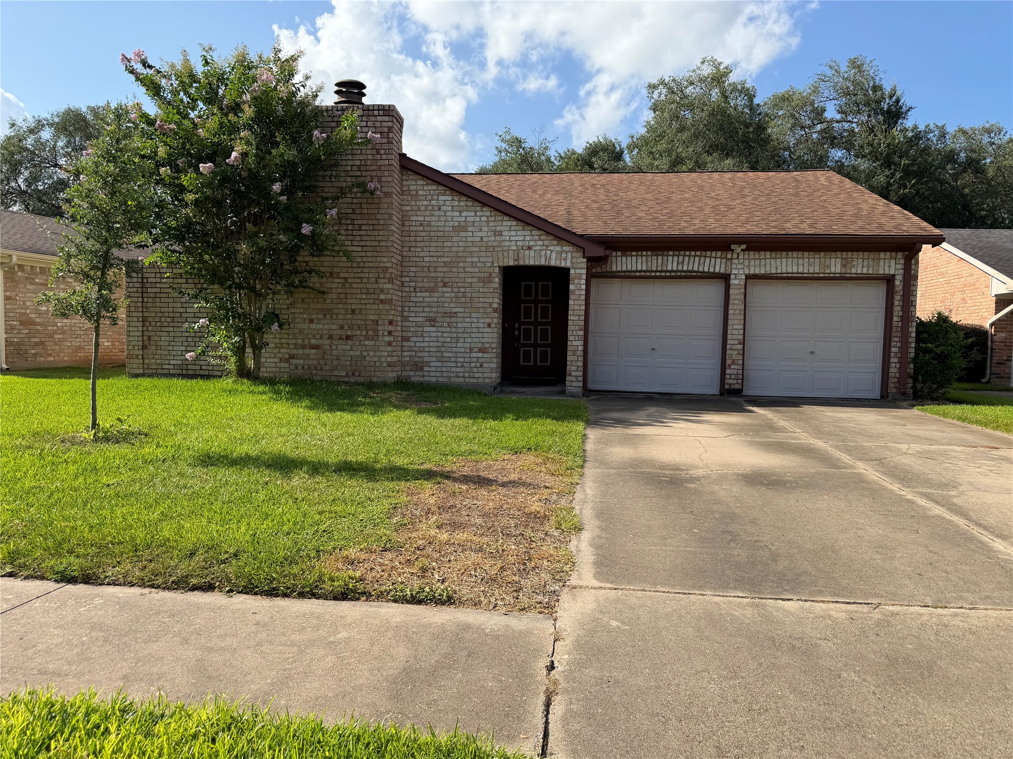 2535 Coopers Post Lane Property Photo 1