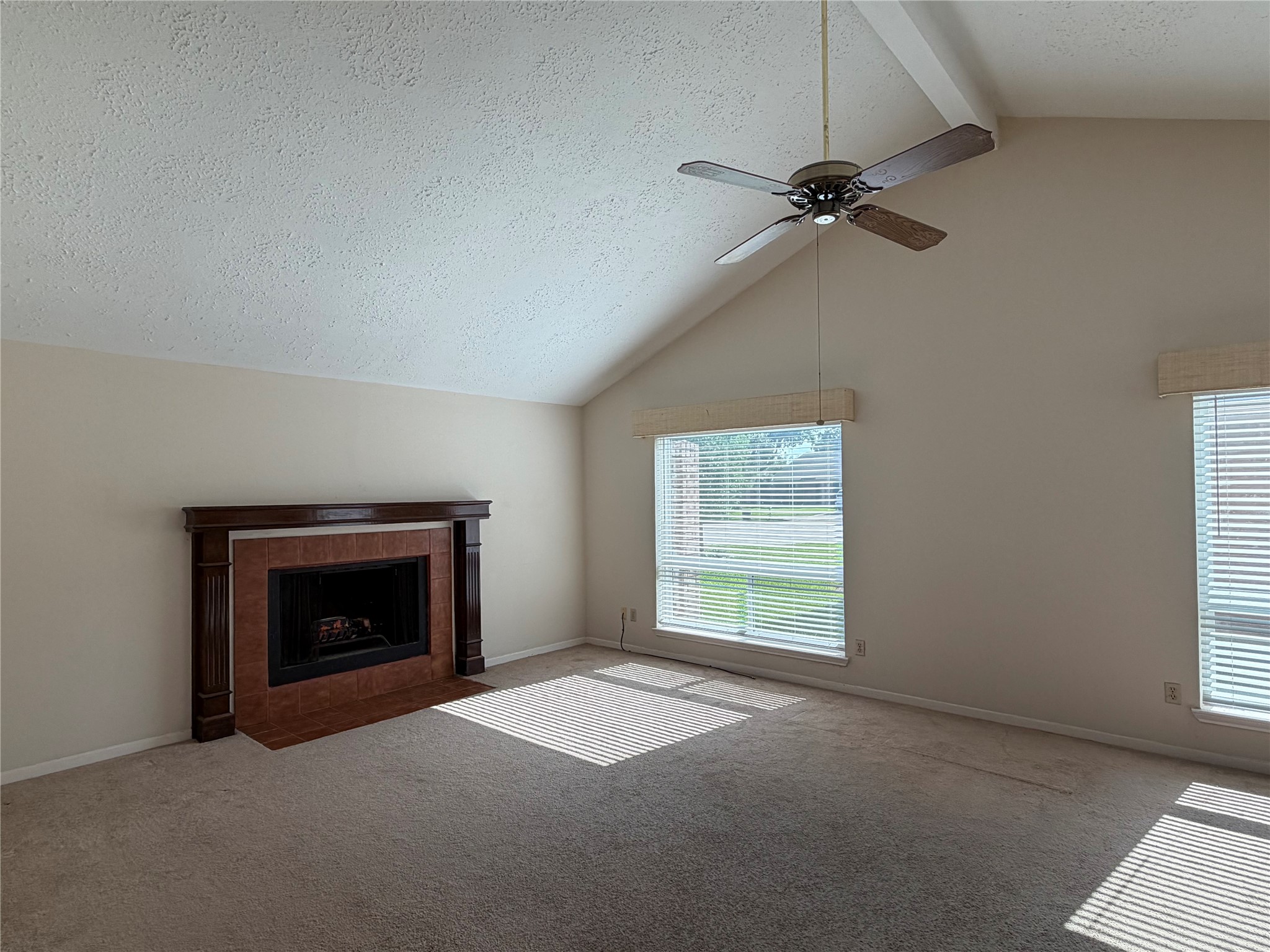 2535 Coopers Post Lane Property Photo 4