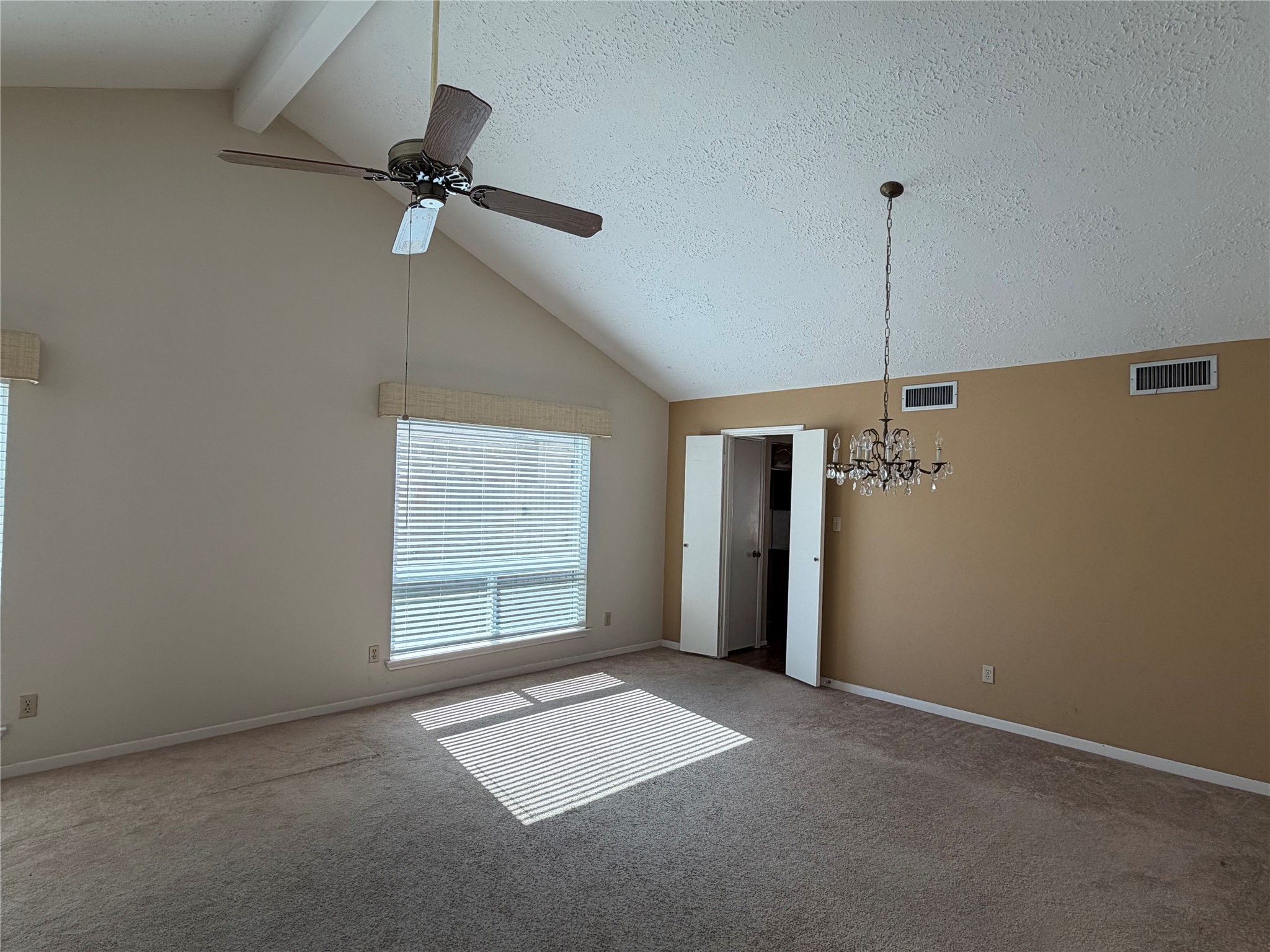 2535 Coopers Post Lane Property Photo 5