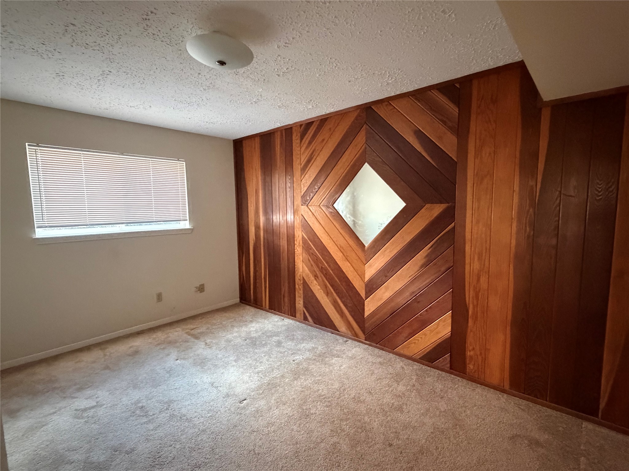 2535 Coopers Post Lane Property Photo 9