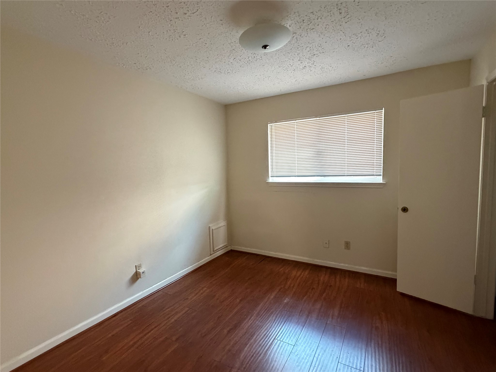 2535 Coopers Post Lane Property Photo 10