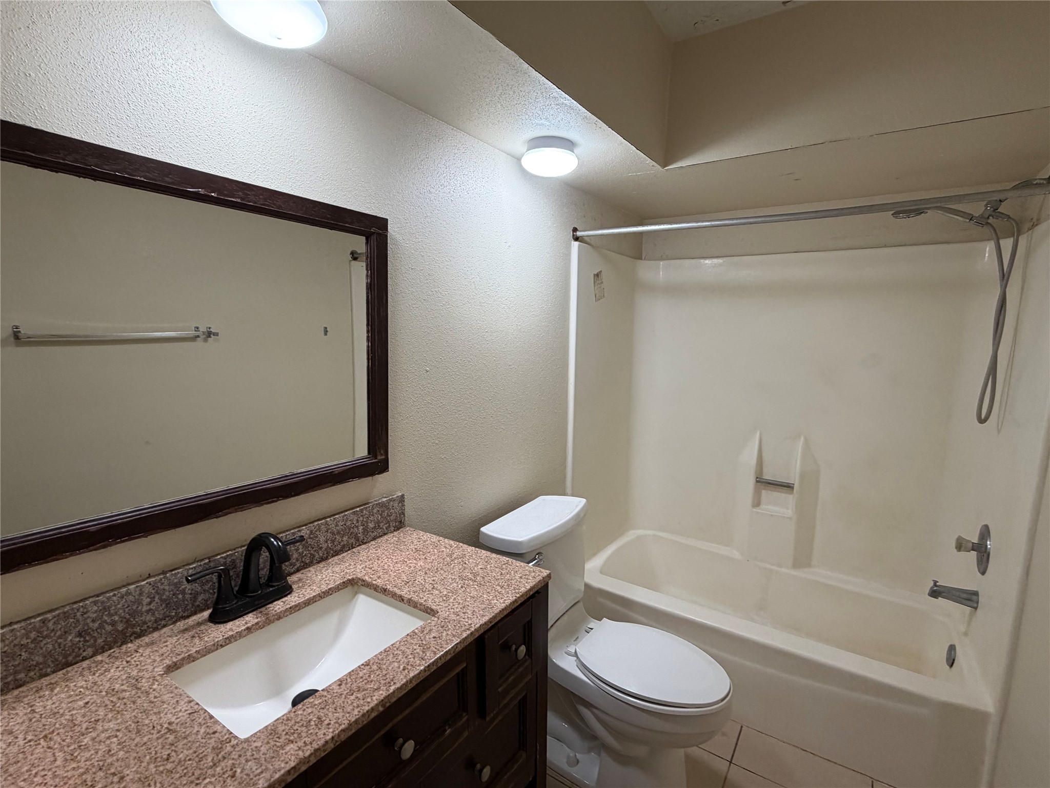 2535 Coopers Post Lane Property Photo 11