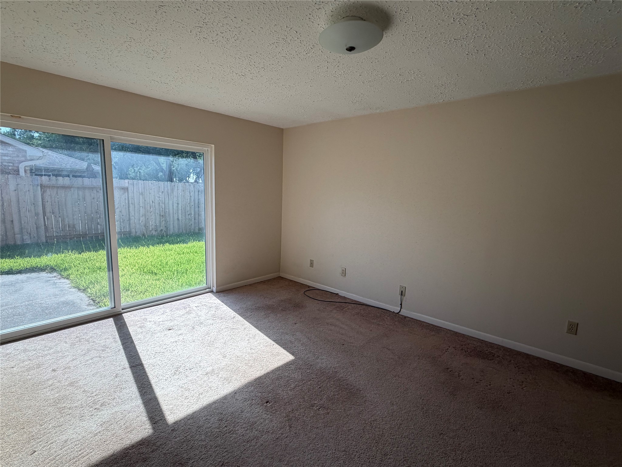 2535 Coopers Post Lane Property Photo 12
